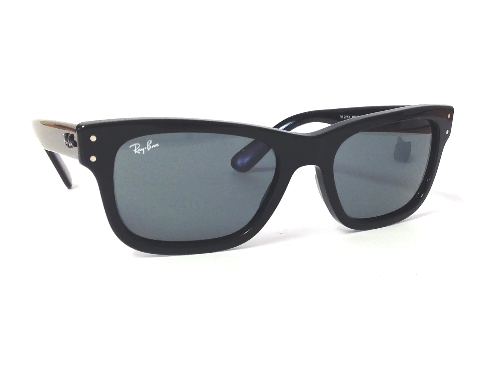 RB Sun 162 - €150