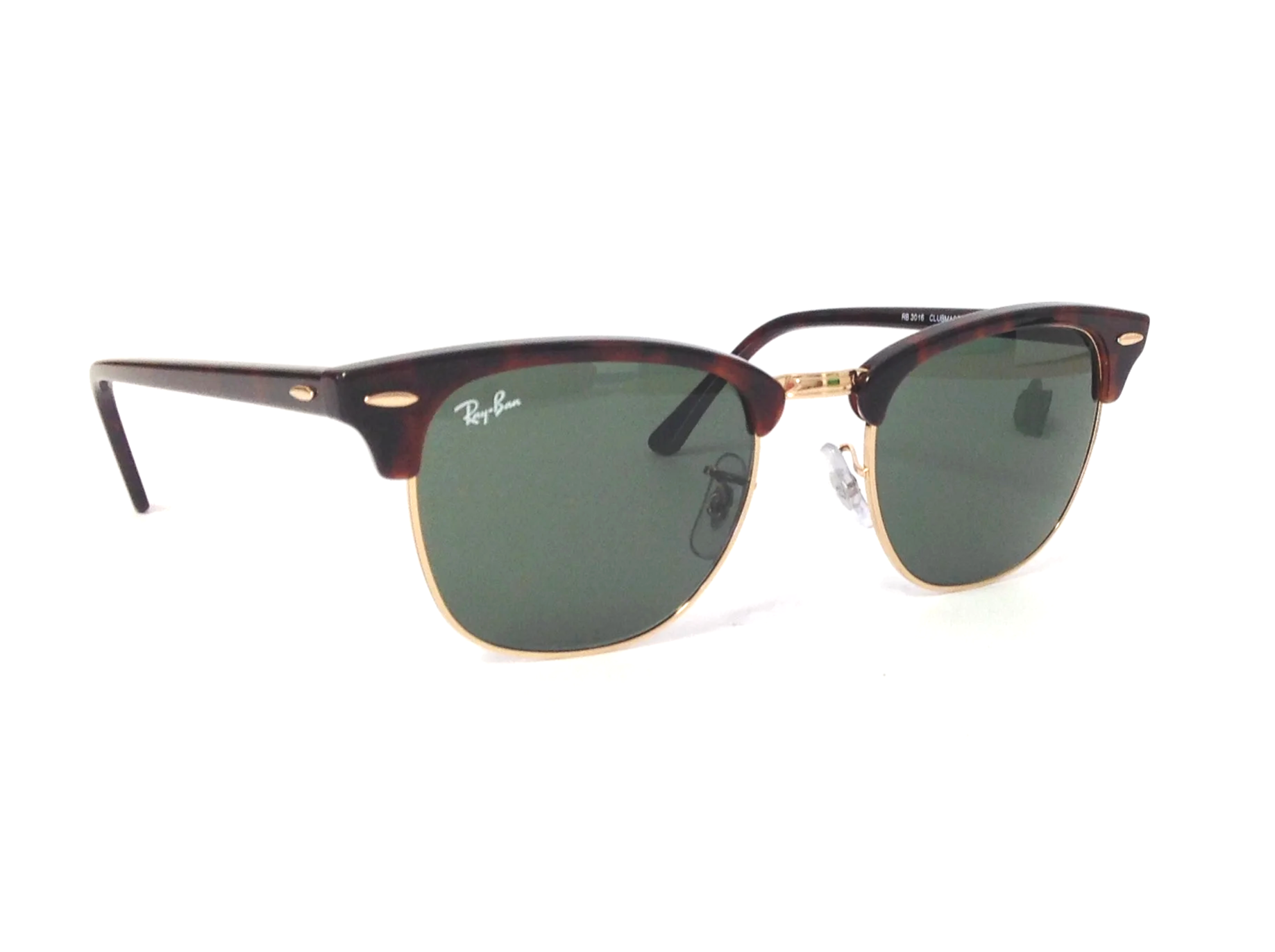 RB Sun 163 - €160