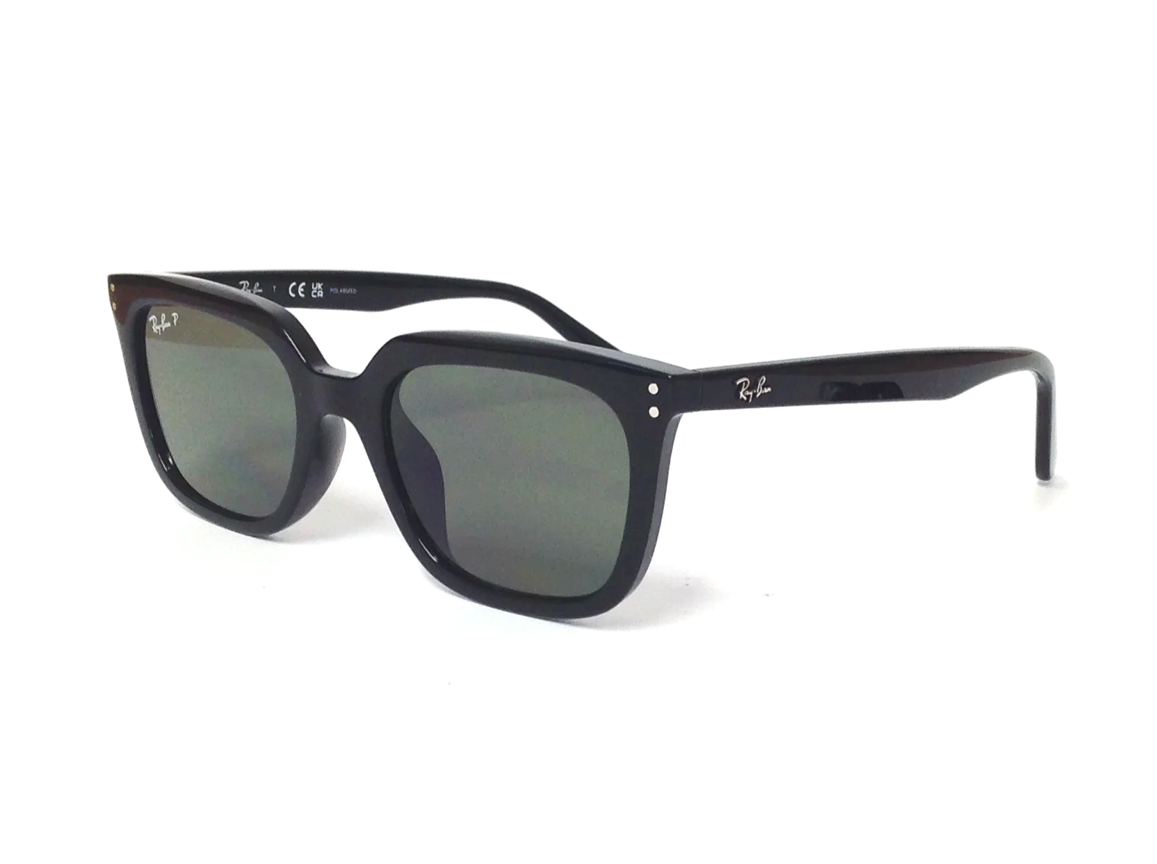 RB Sun 164 - €165