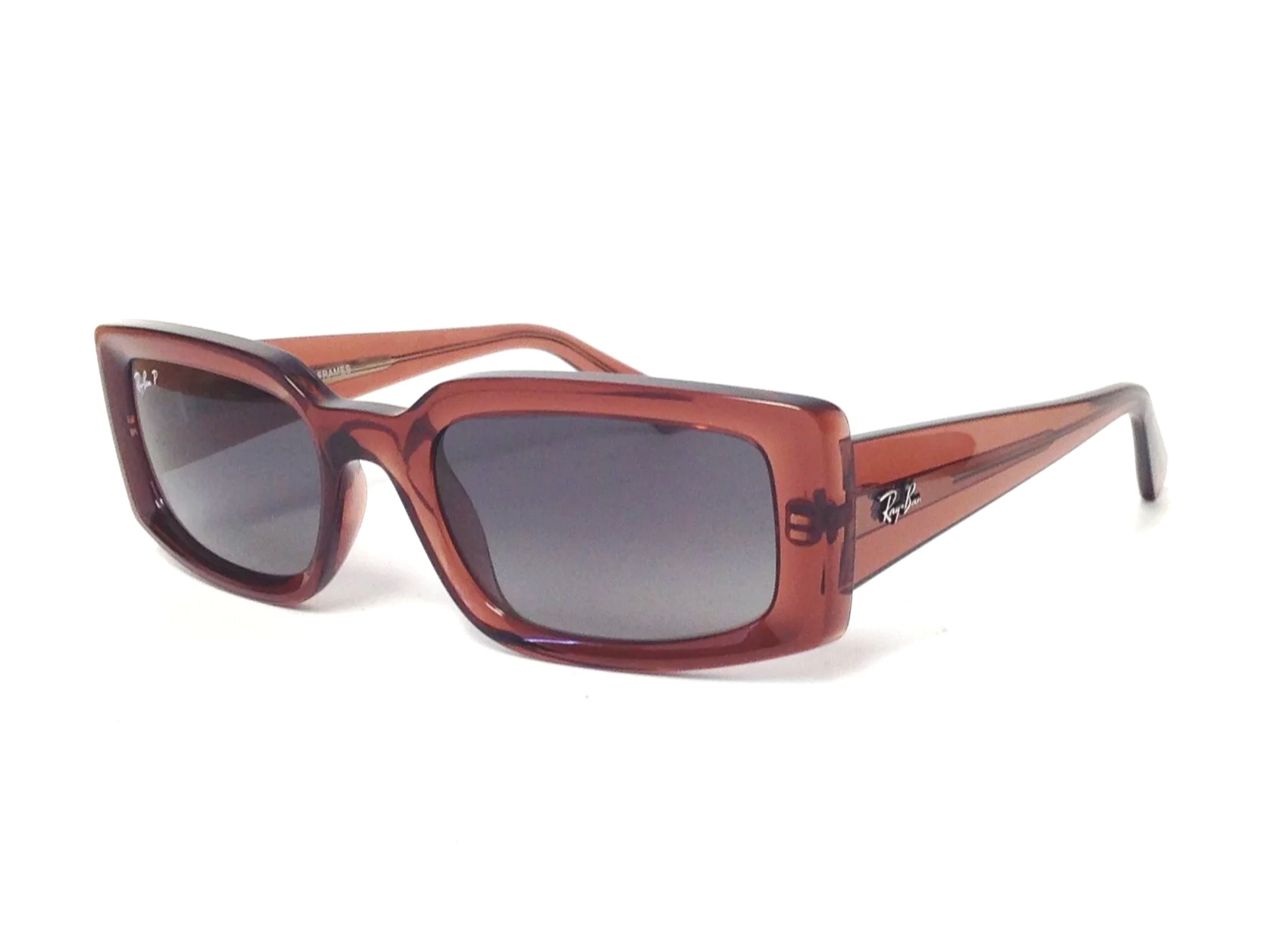 RB Sun 165 - €185