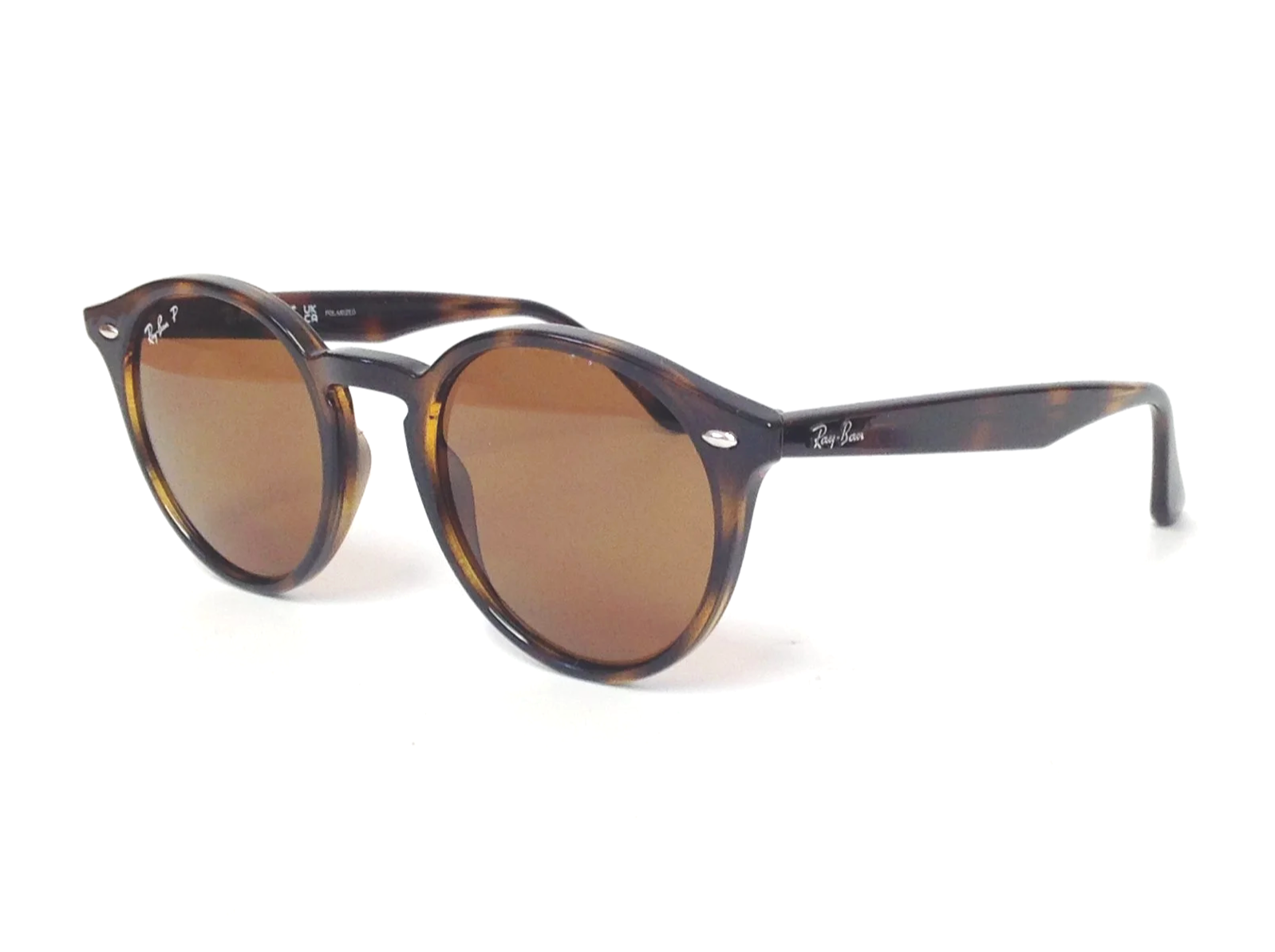 RB Sun 166 - €175