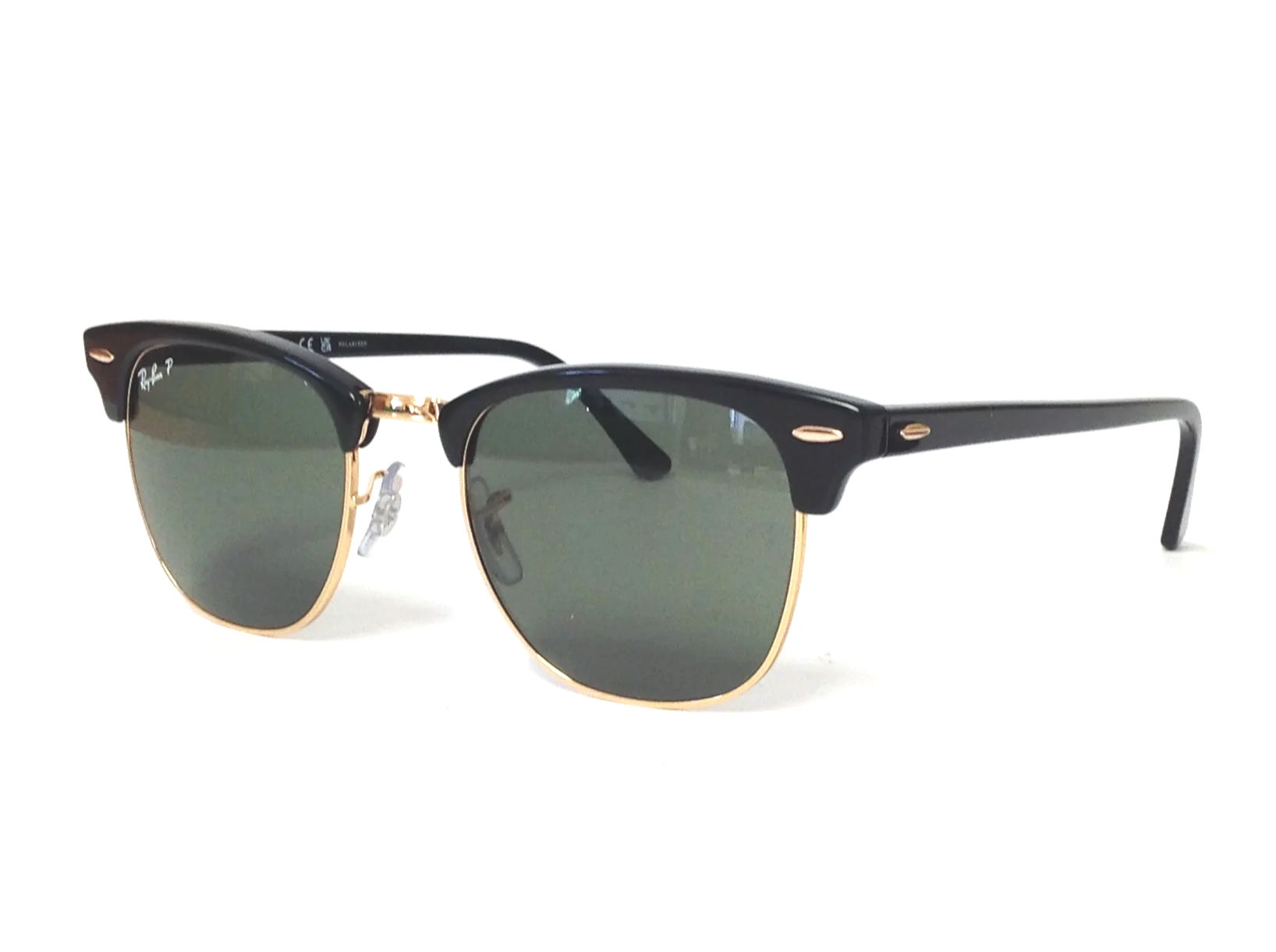 RB Sun 167 - €205