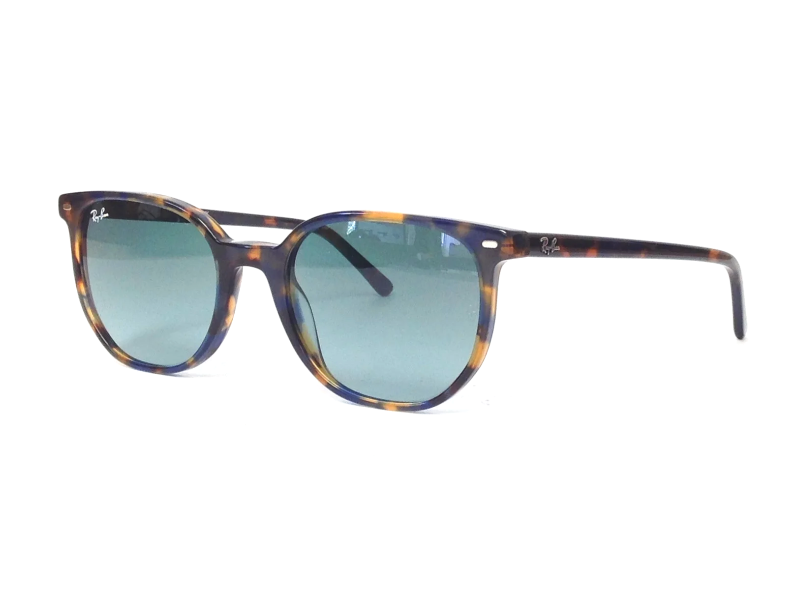 RB Sun 168 - €165