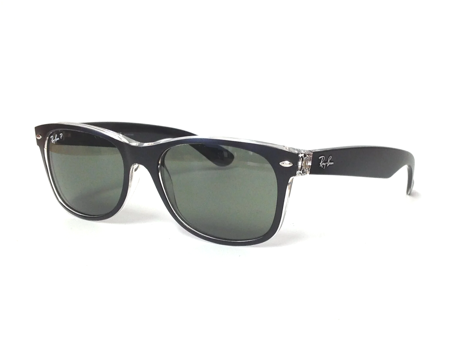 RB Sun 169 - €195