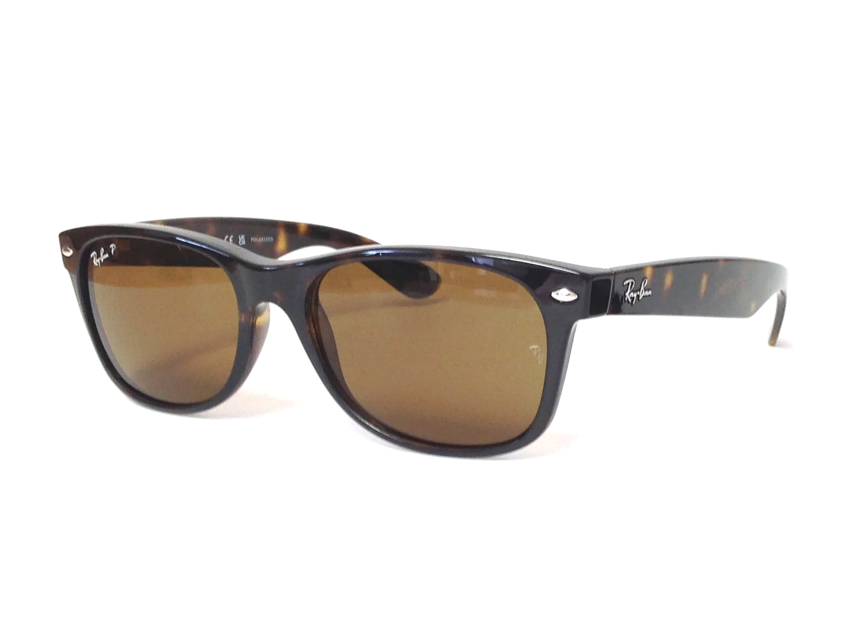 RB Sun 170 - €195