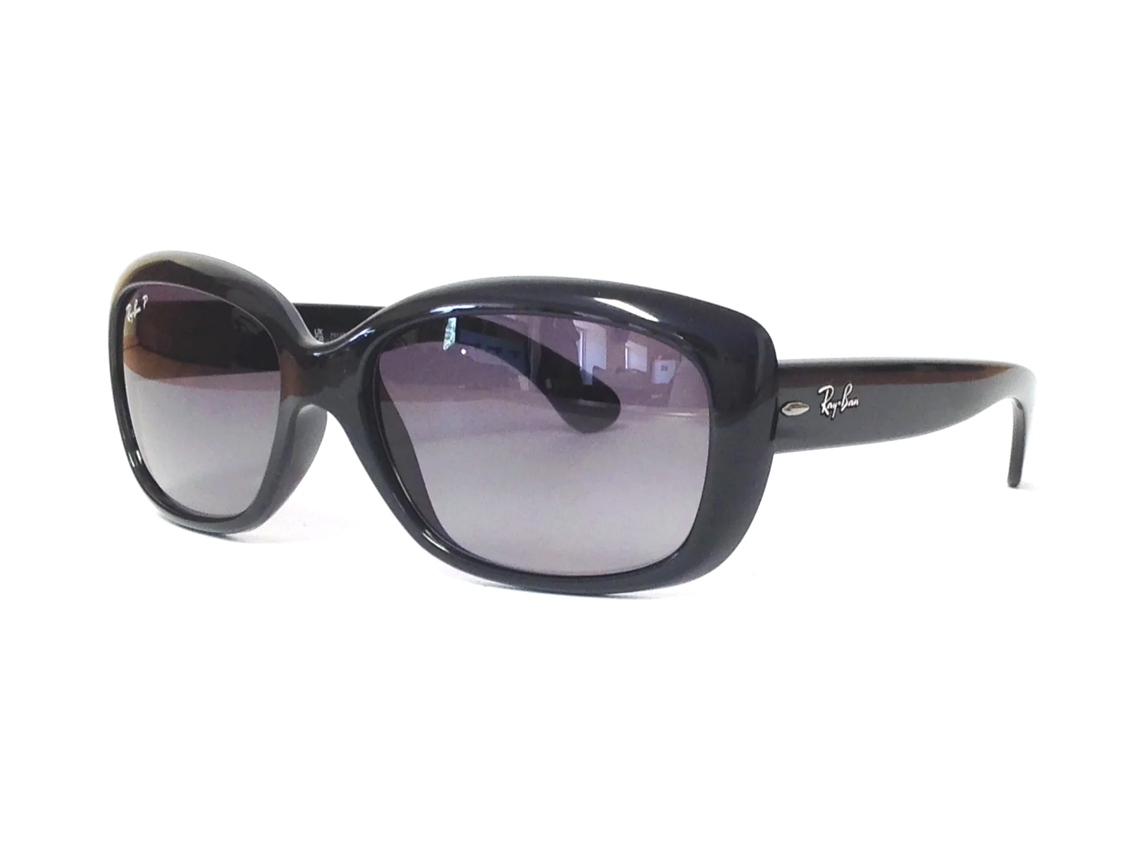 RB Sun 171 - €195