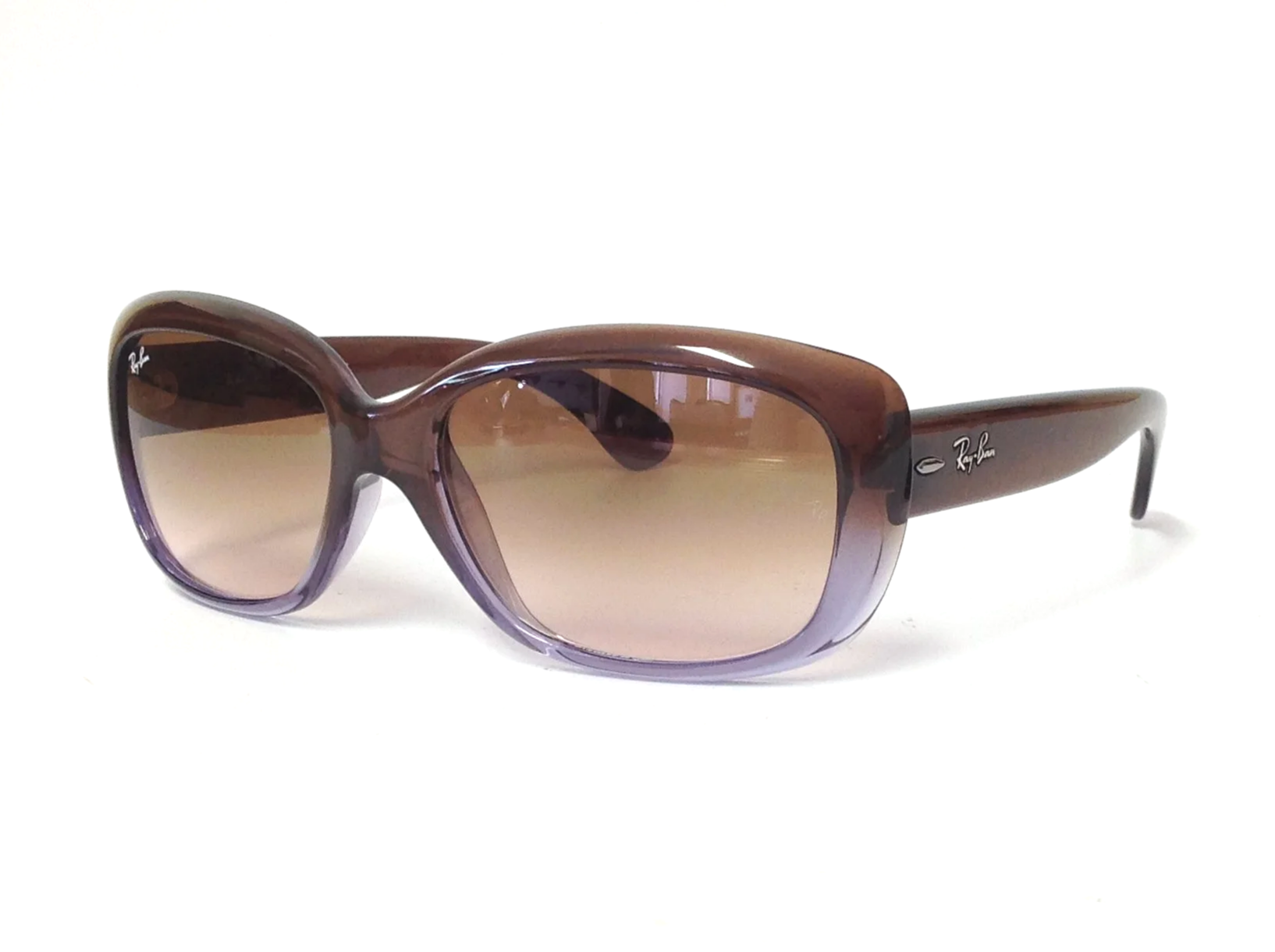 RB Sun 172 - €165