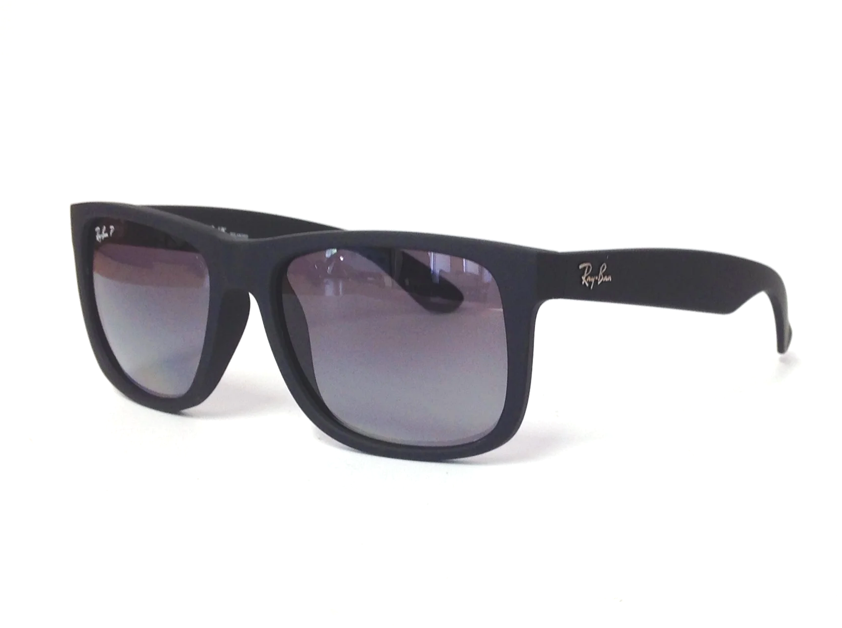 RB Sun 173 - €170