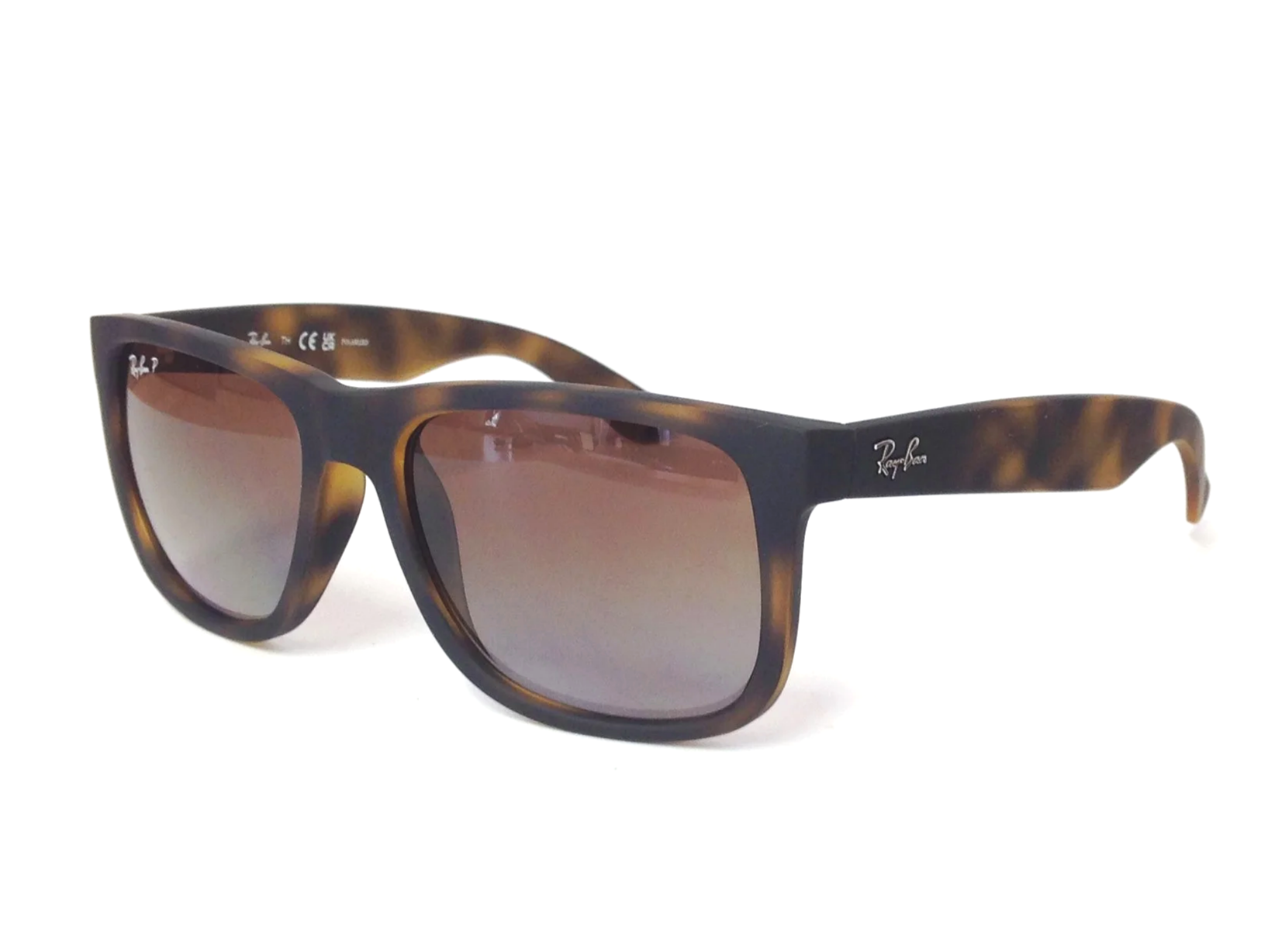 RB Sun 174 - €170