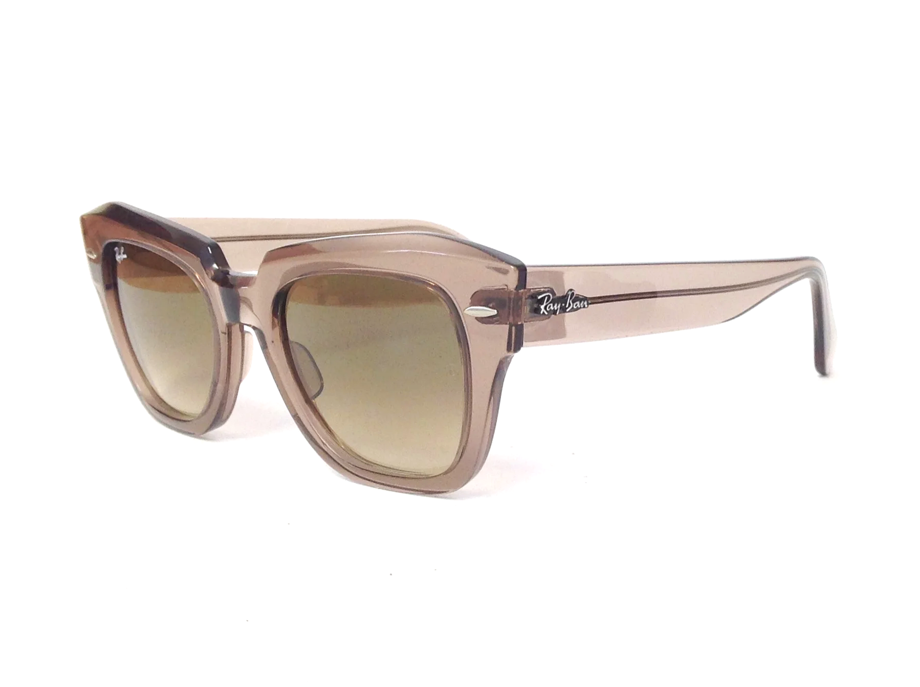 RB Sun 175 - €175