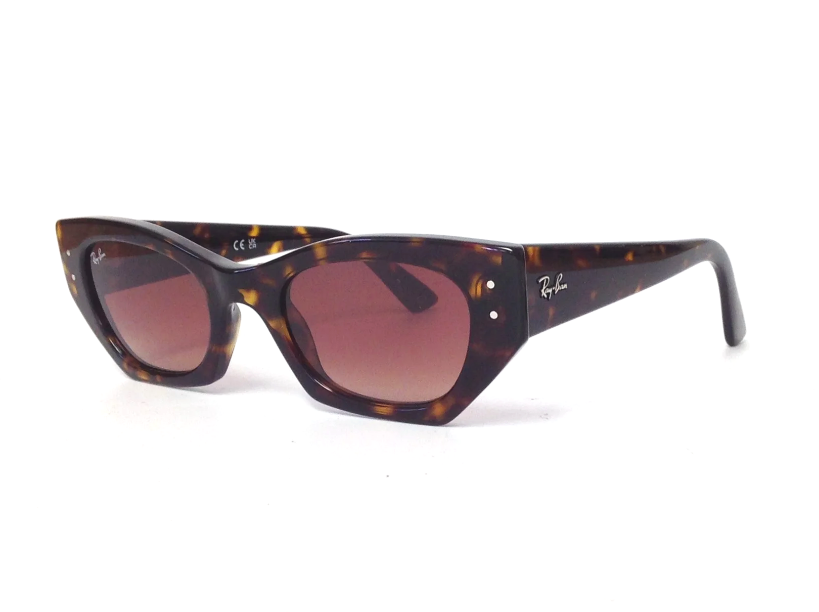 RB Sun 176 - €145