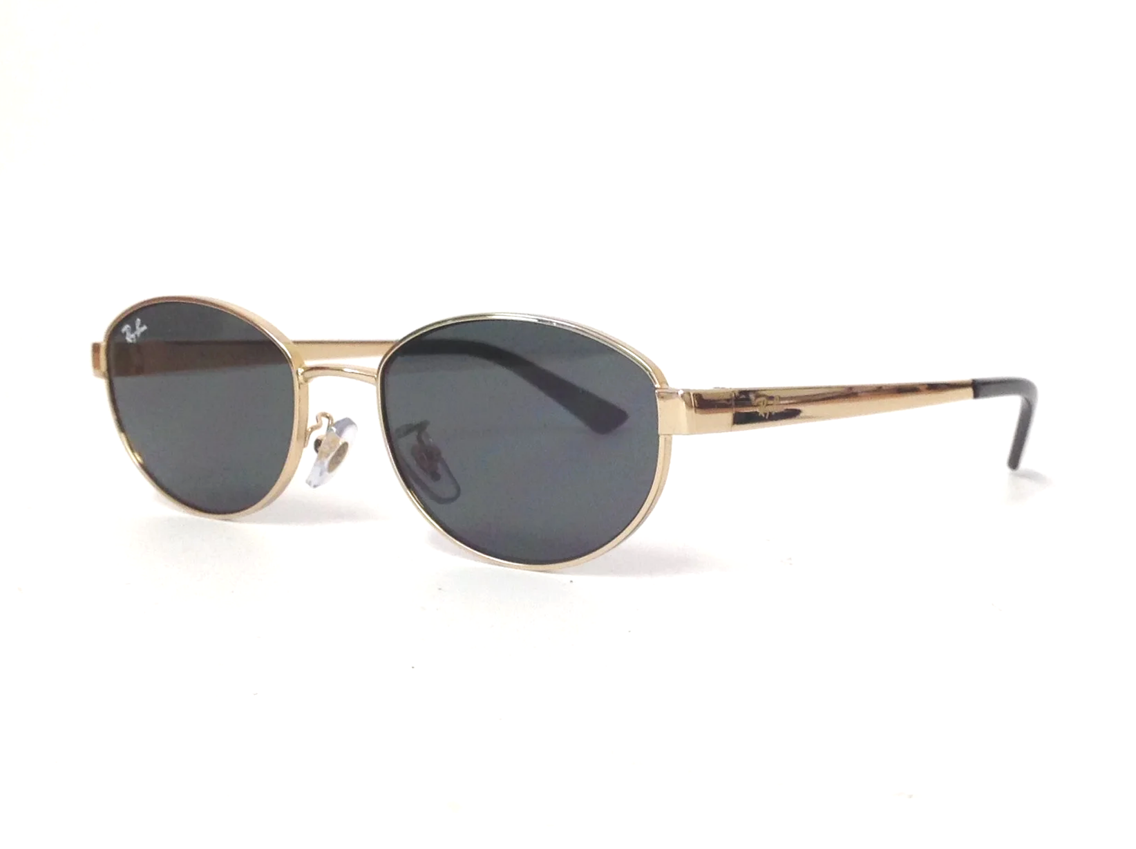 RB Sun 177 - €145
