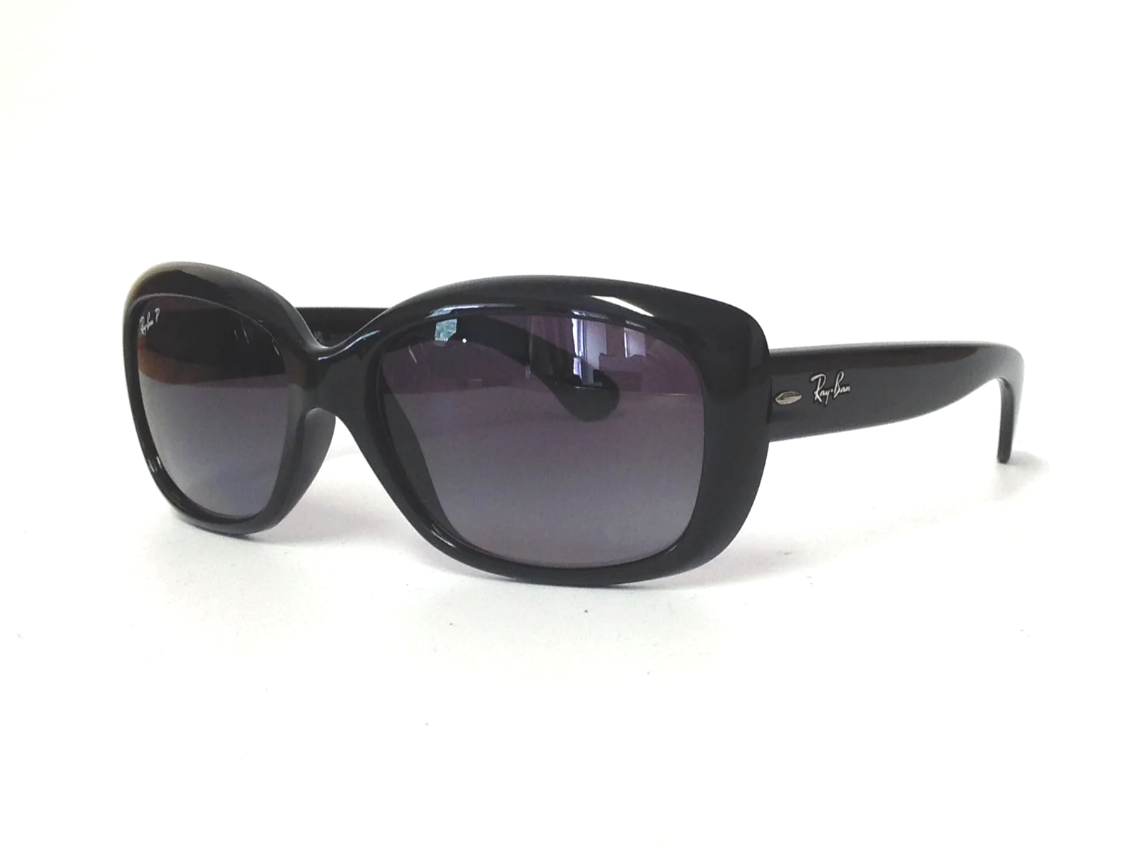 RB Sun 178 - €195