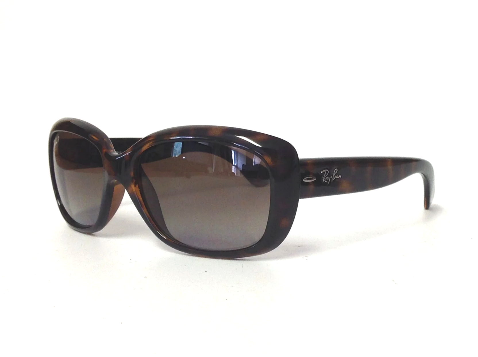 RB Sun 179 - €195