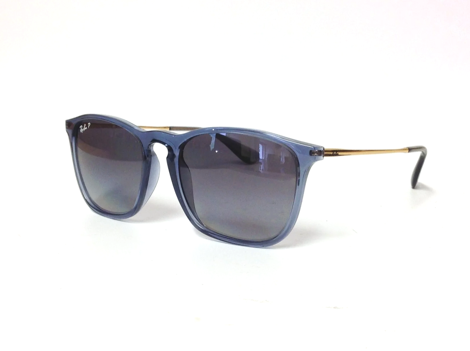 RB Sun 180 - €180
