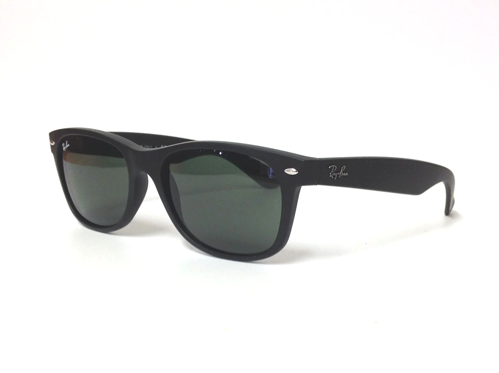 RB Sun 181 - €155