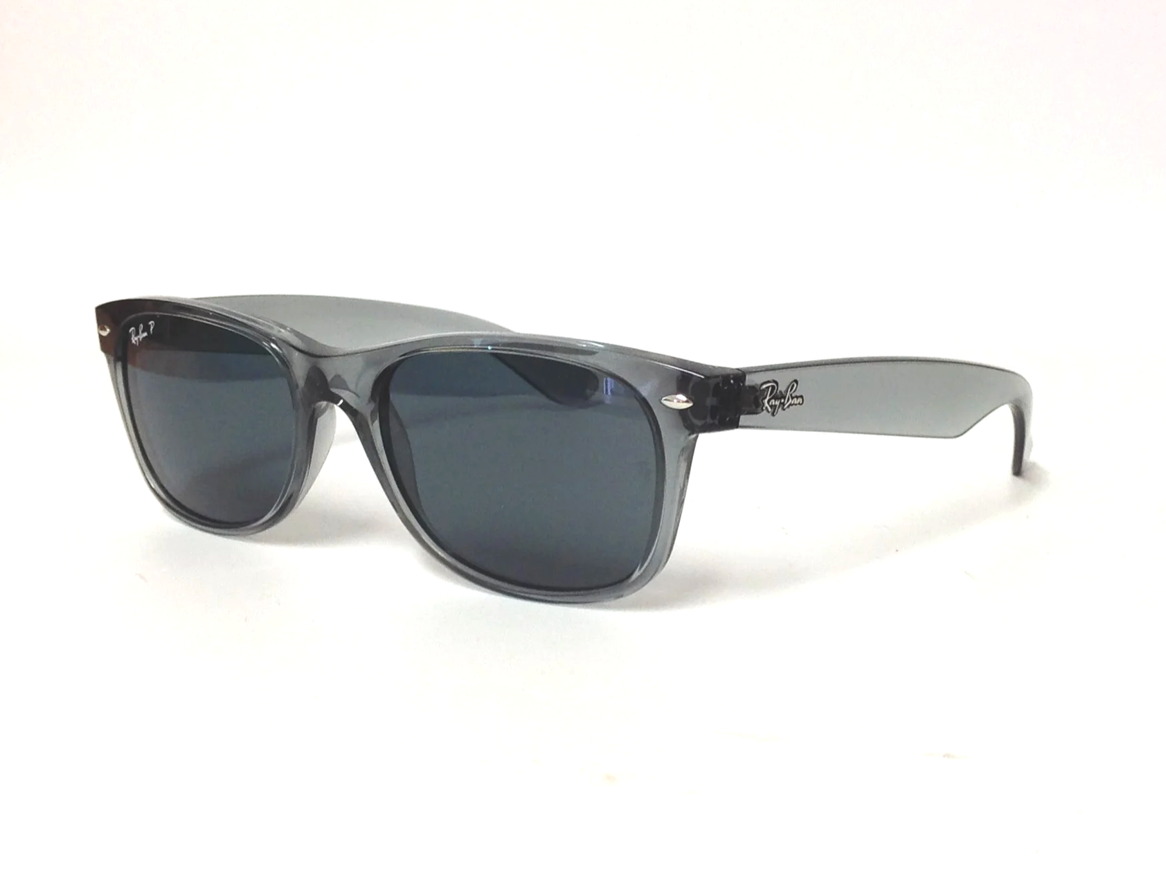 RB Sun 182 - €200