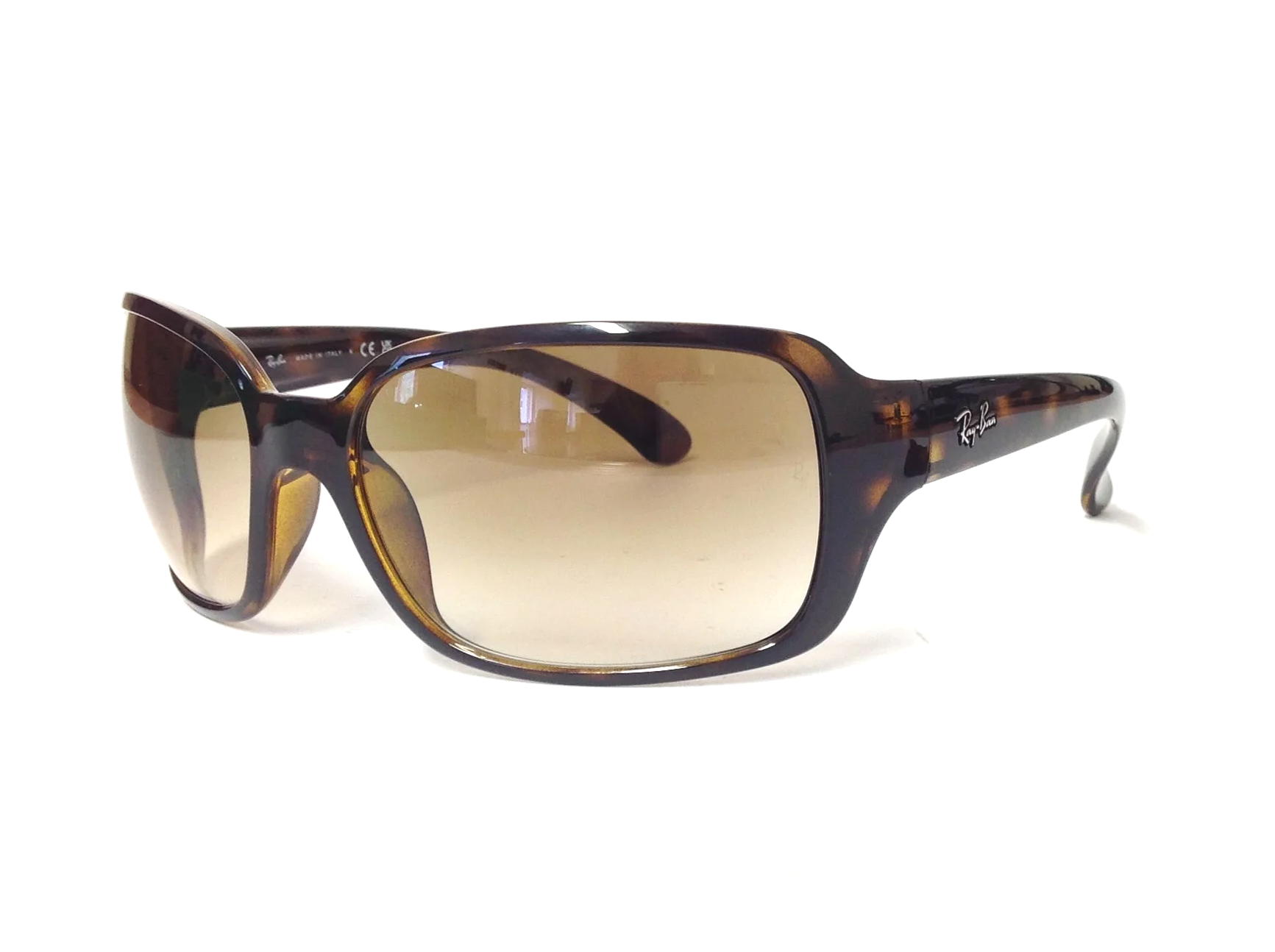 RB Sun 183 - €140