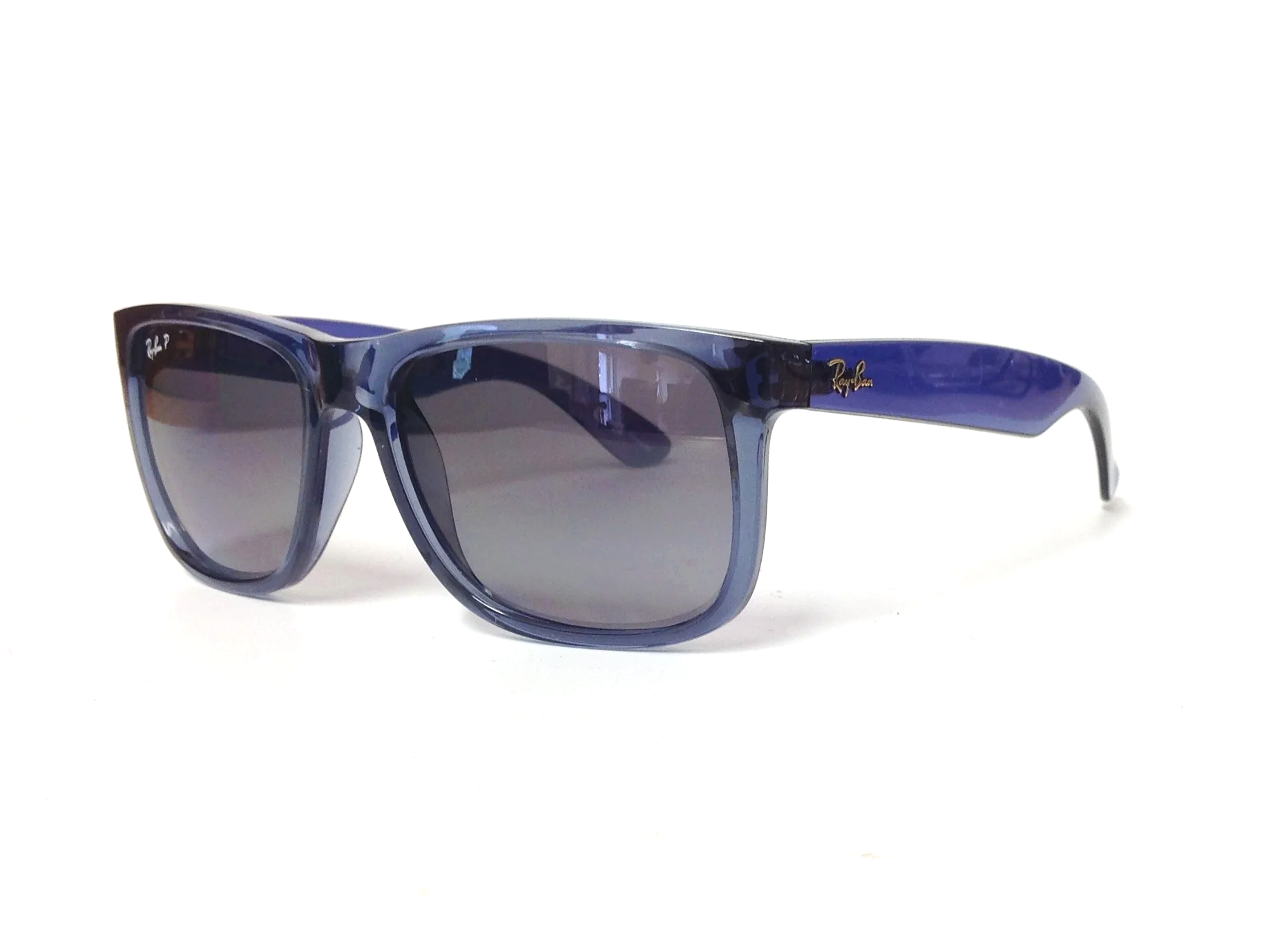 RB Sun 184 - €180
