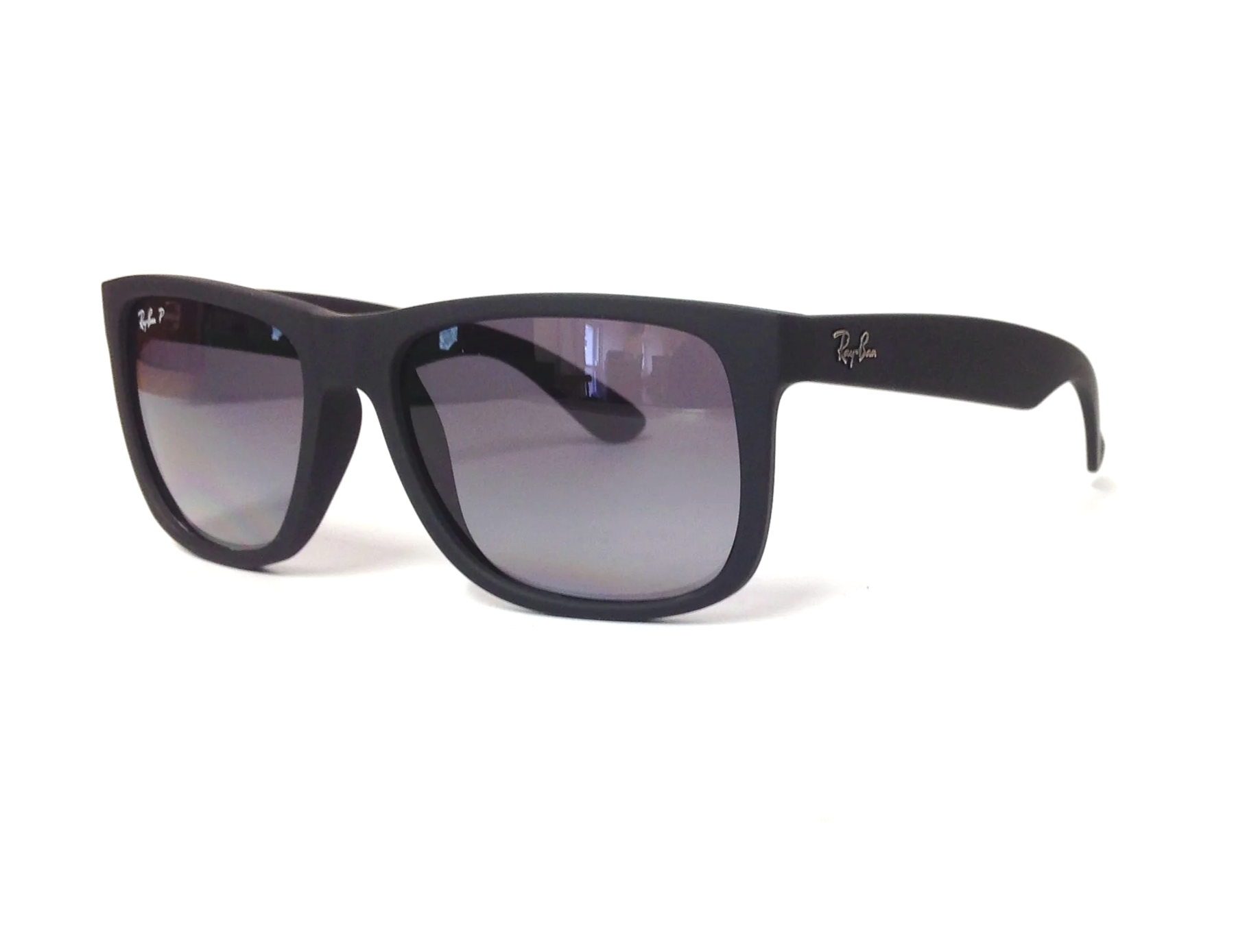 RB Sun 185 - €180