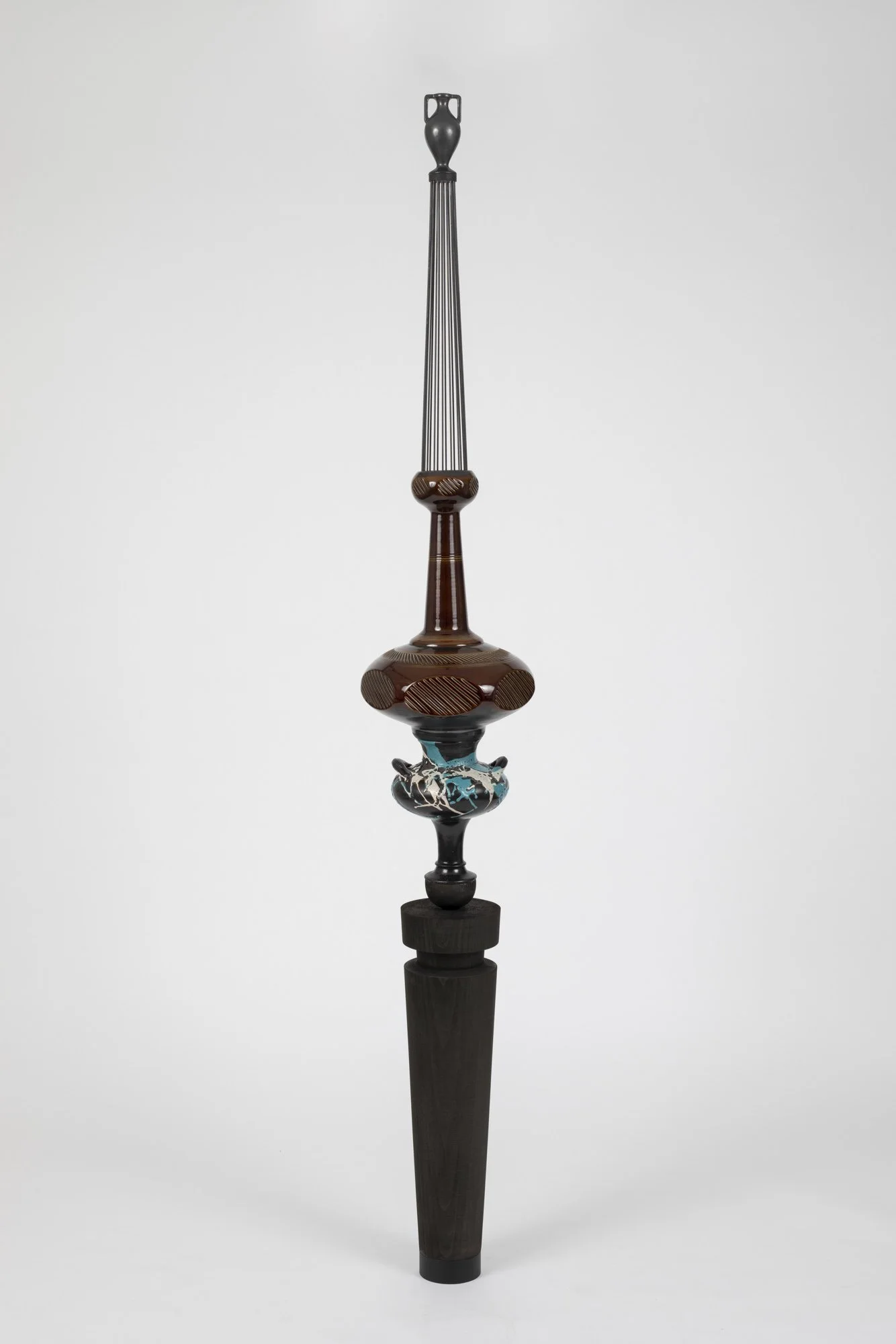 An Hour Is Not Merely an Hour.jpg