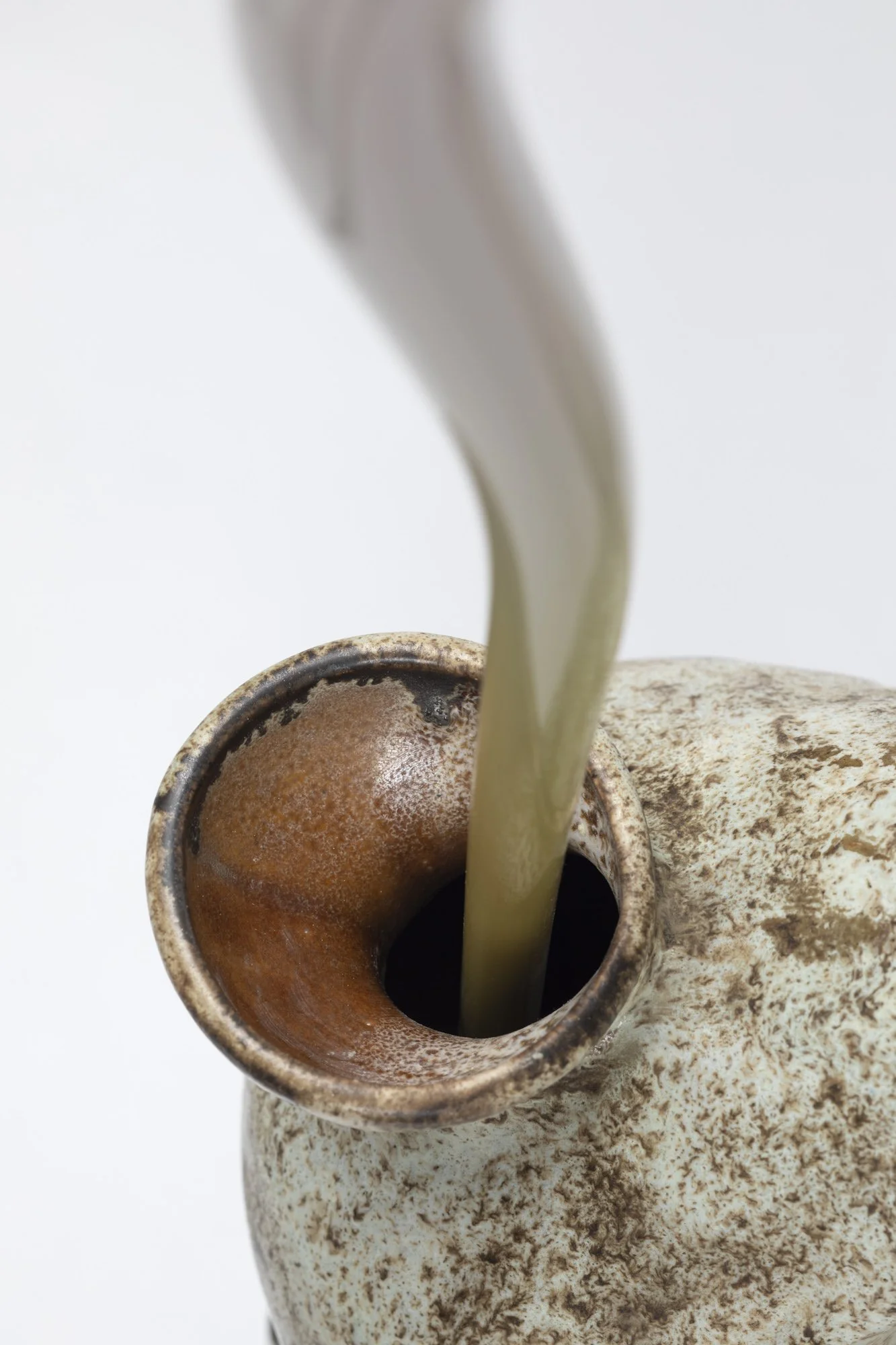 Color of its Thoughts_CU2.jpg