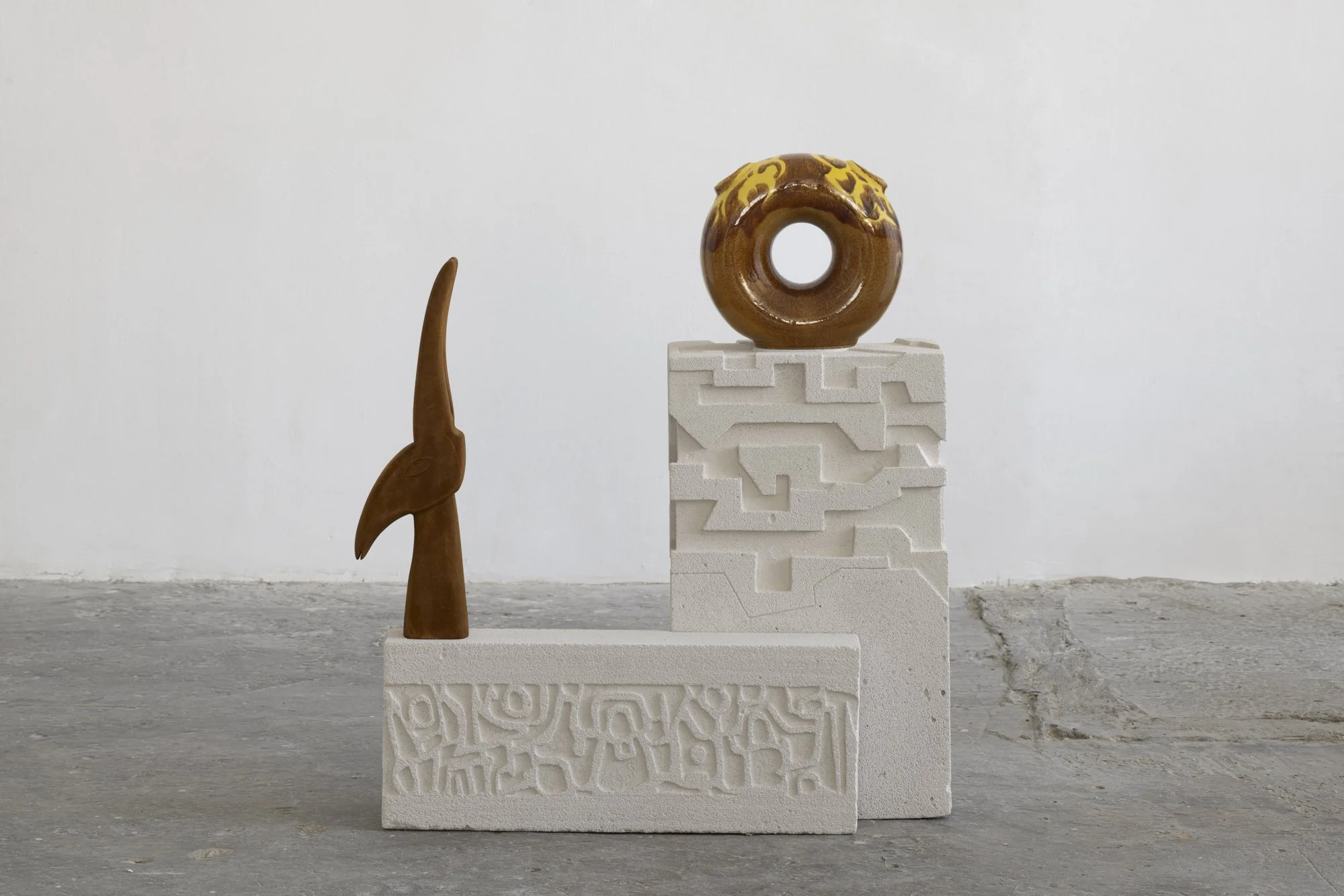 The Memory Is Simply In-Between.jpg