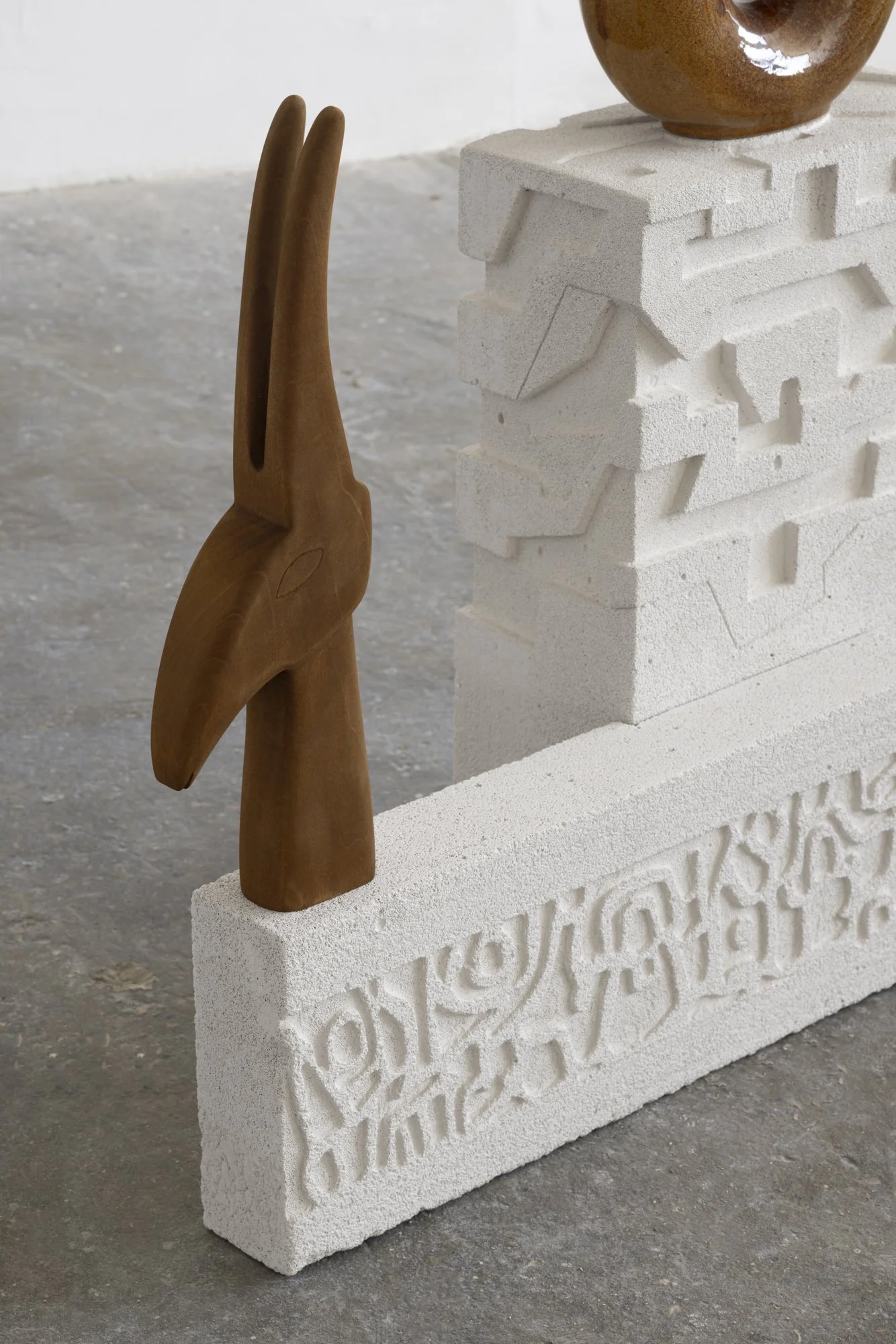 The Memory Is Simply In-Between_1.jpg