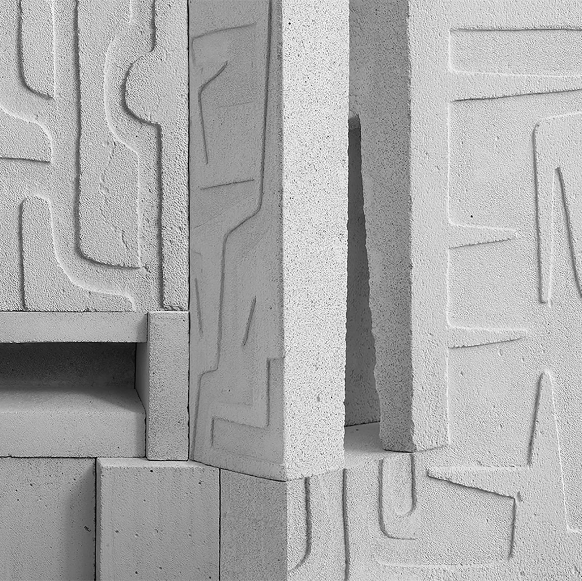 At The End There Was a Doorway_cu.jpg