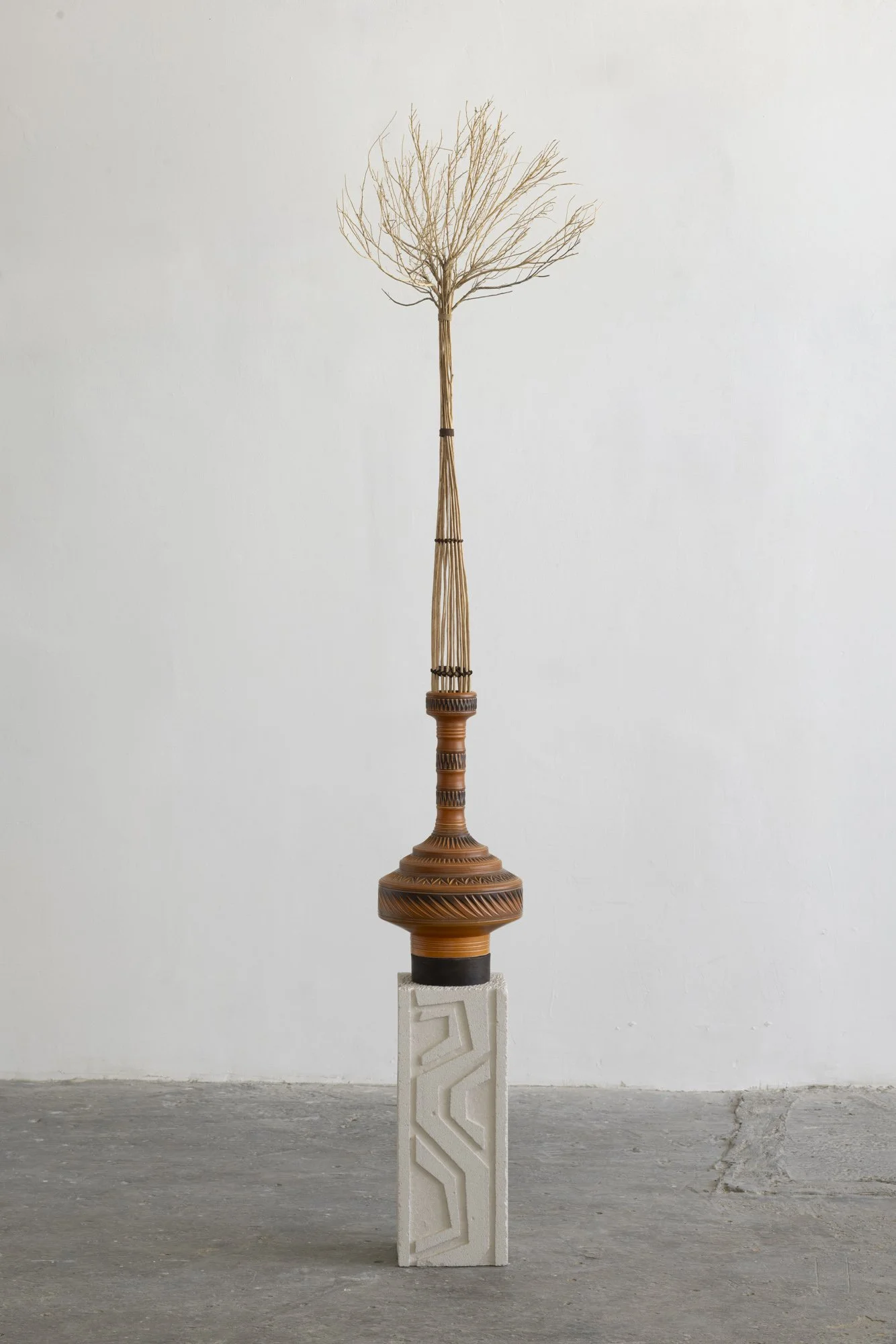  Studio’s Photos by Tal Nisim 