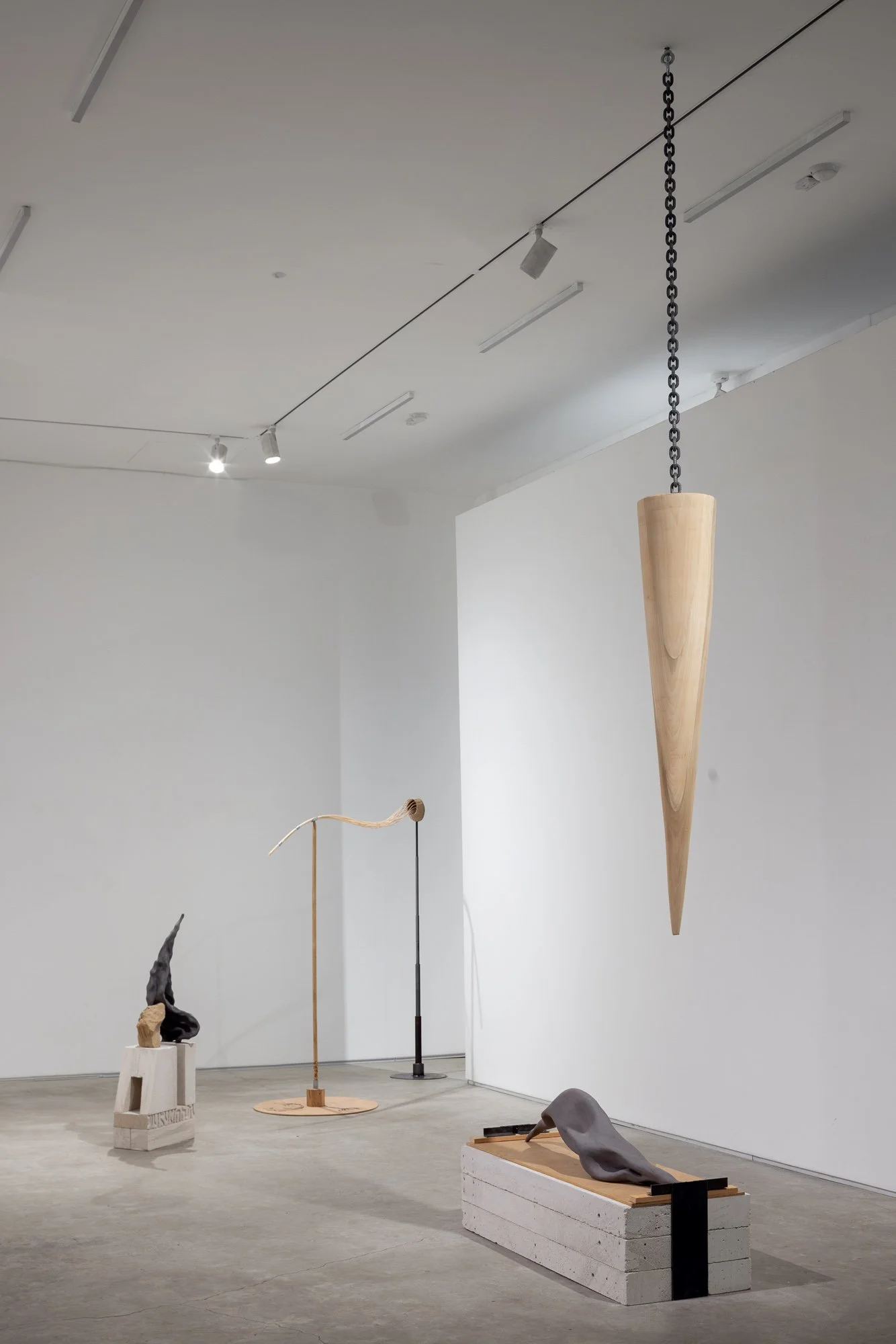 To Shulamit, As Promised, With Love To Shulamit, As Promised, With Love ToShulamitAsPromised07.jpg