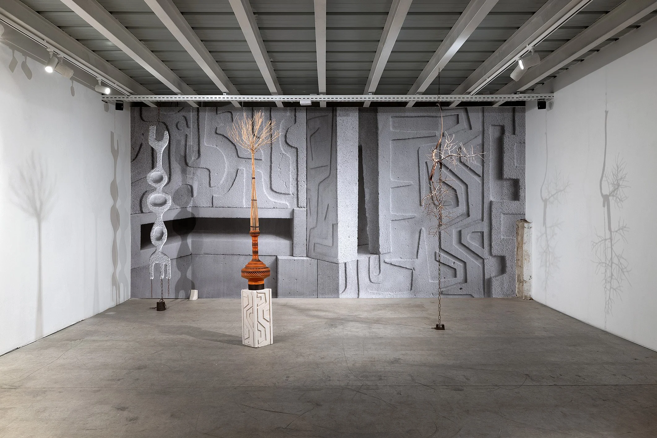 Braverman_Liora Kaplan_2.jpg