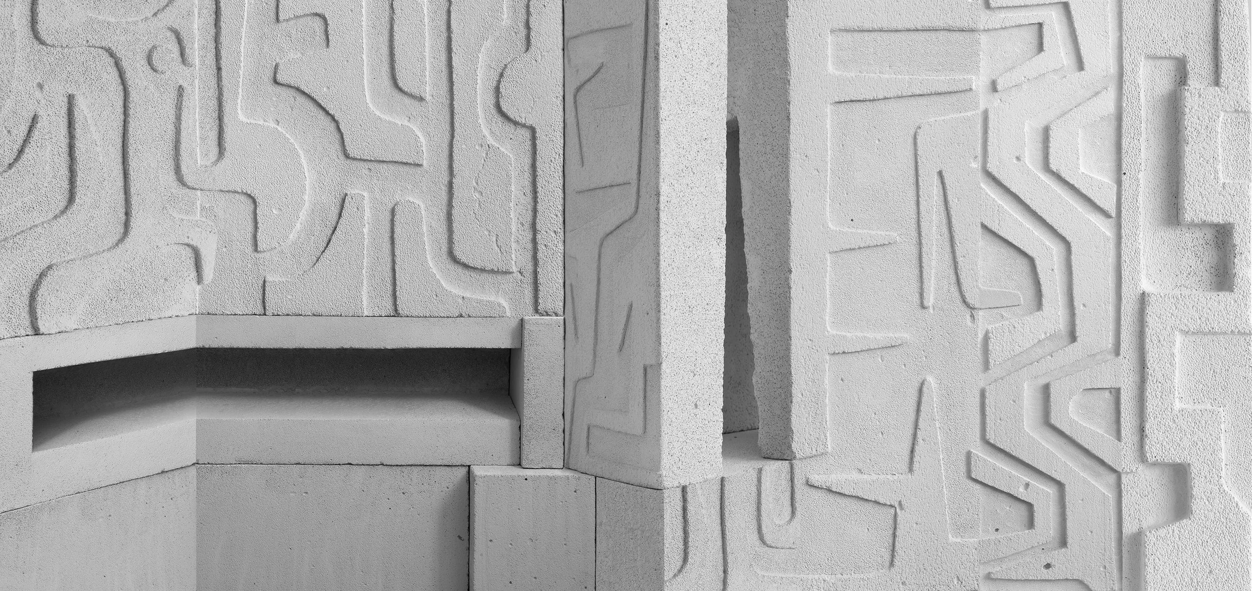 At The End There Was a Doorway_s.jpg