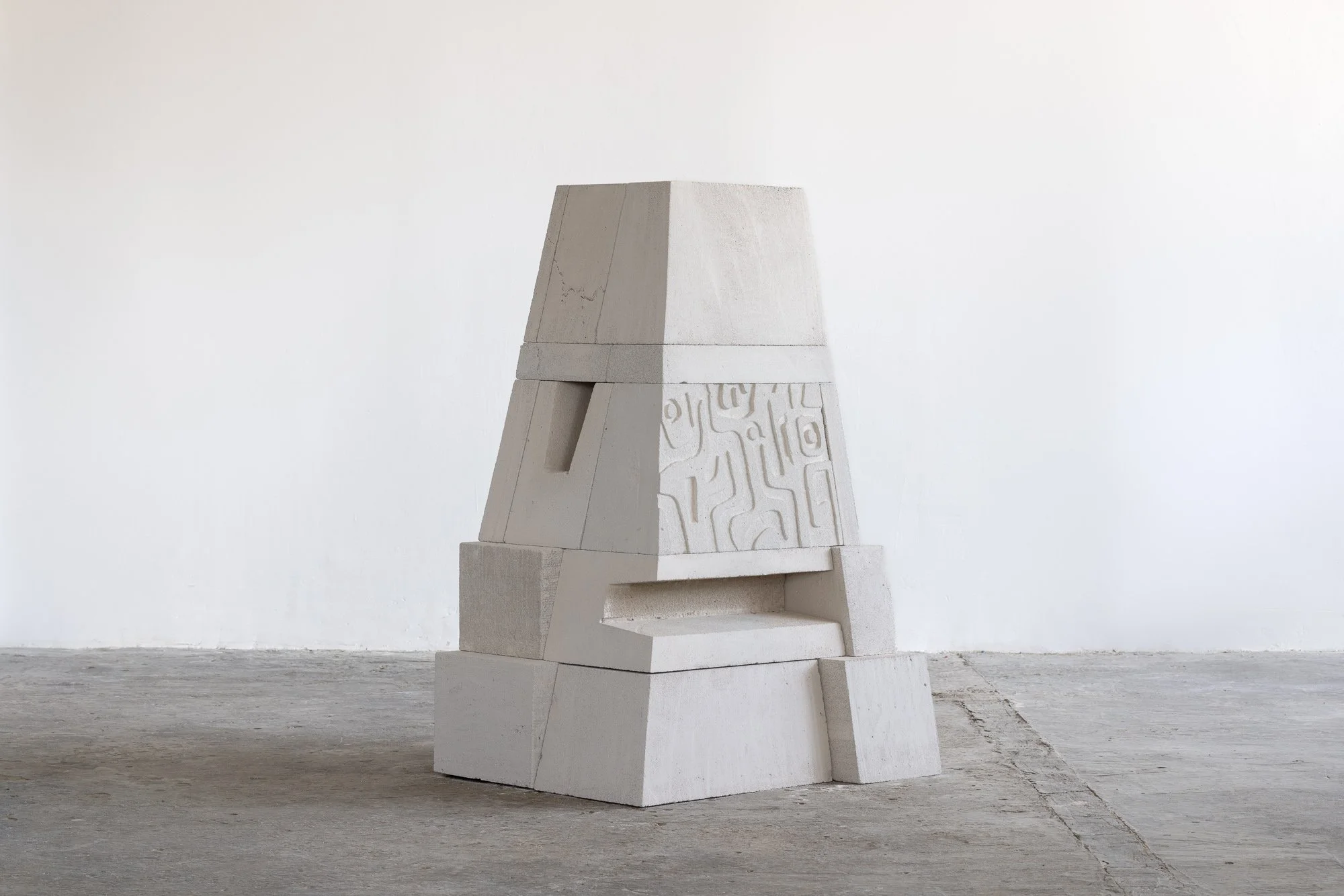 All times belong to me in a moment.jpg