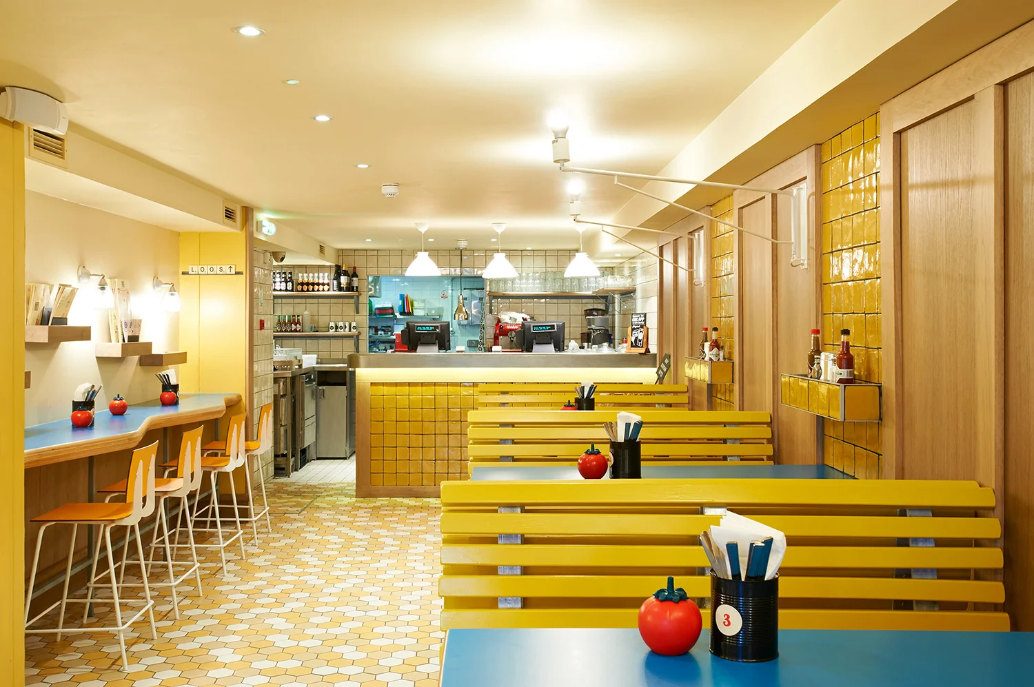 mg_gbk_ealing_03.jpg