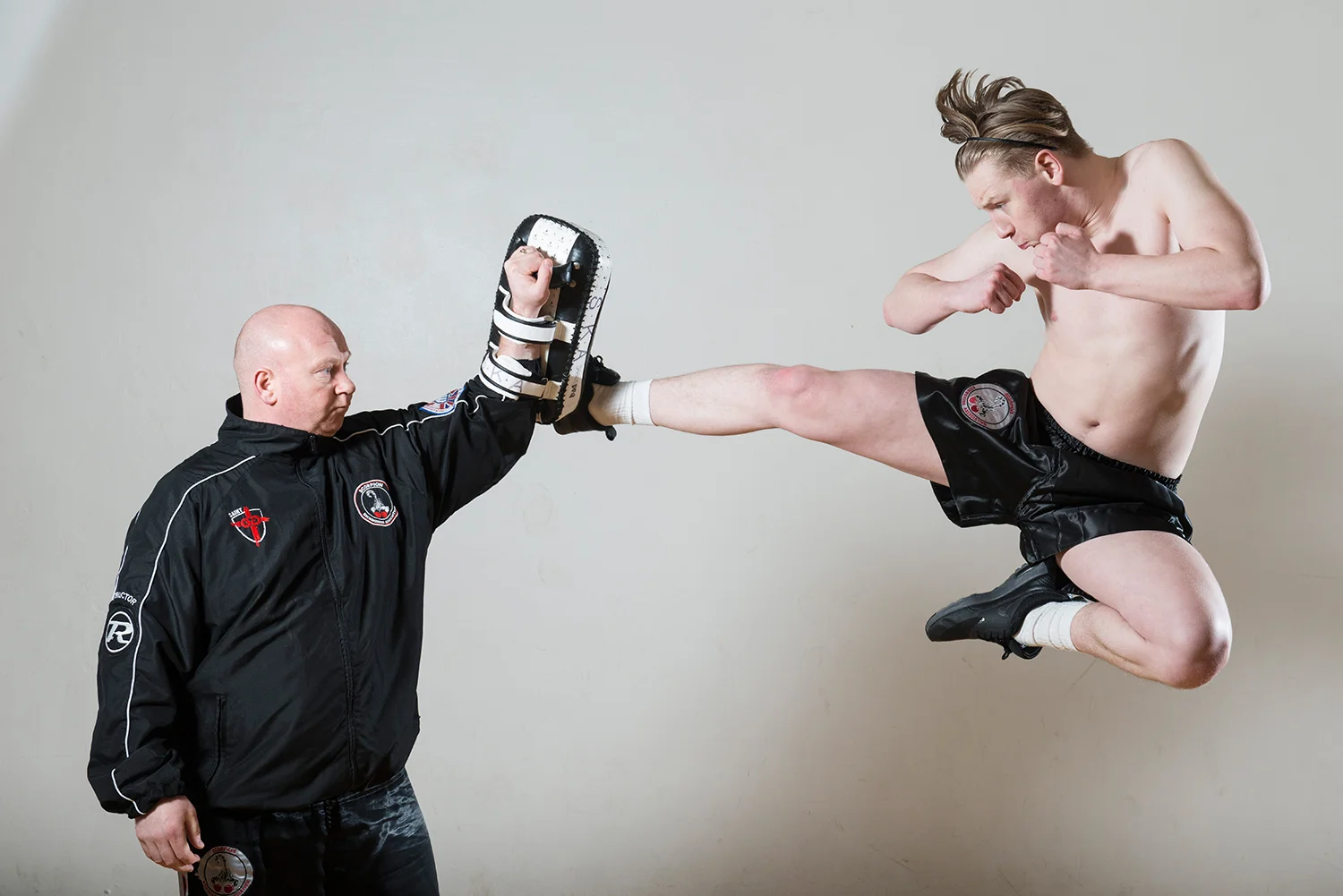 MG_HandF_Kickboxing_08.jpg