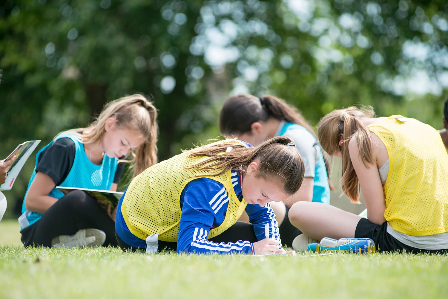 MG_H&F_Summer-Activities_09.jpg
