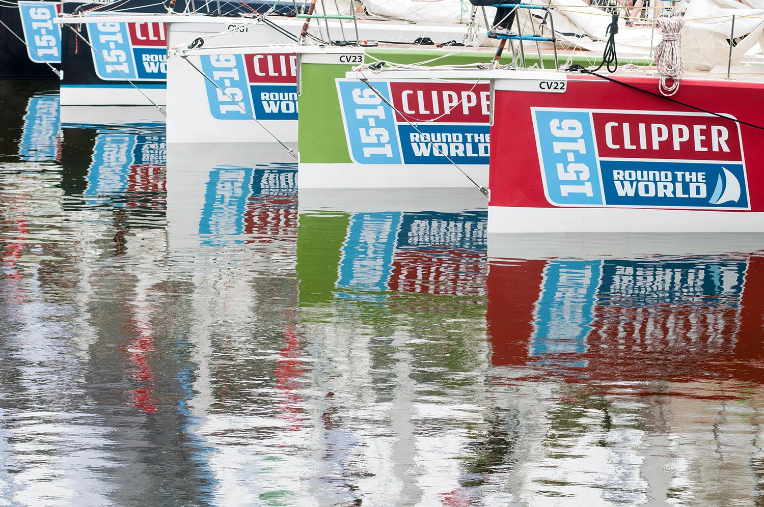 MG_The-Wharf_Clipper-Race_01.jpg