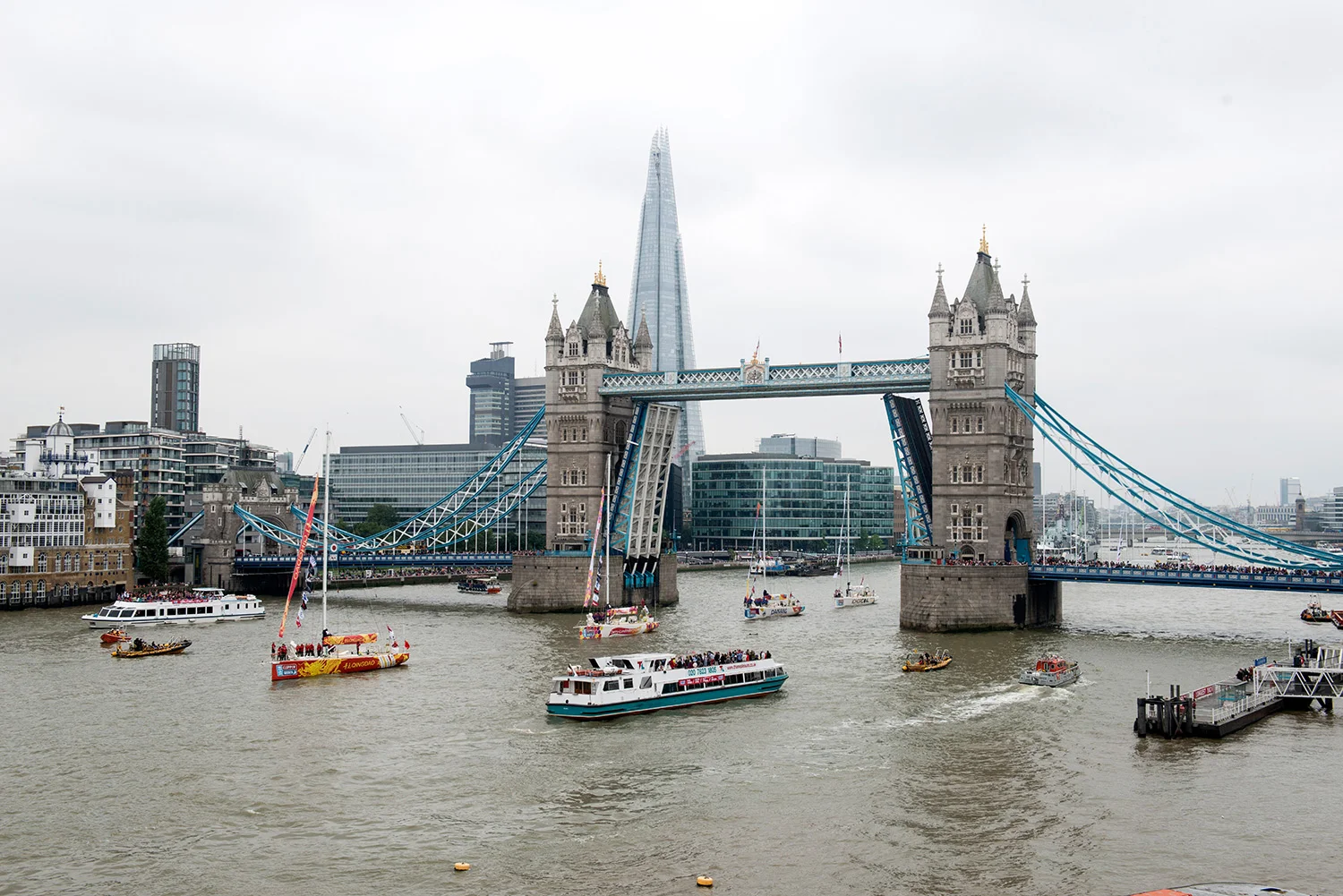 MG_The-Wharf_Clipper-Race_25.jpg