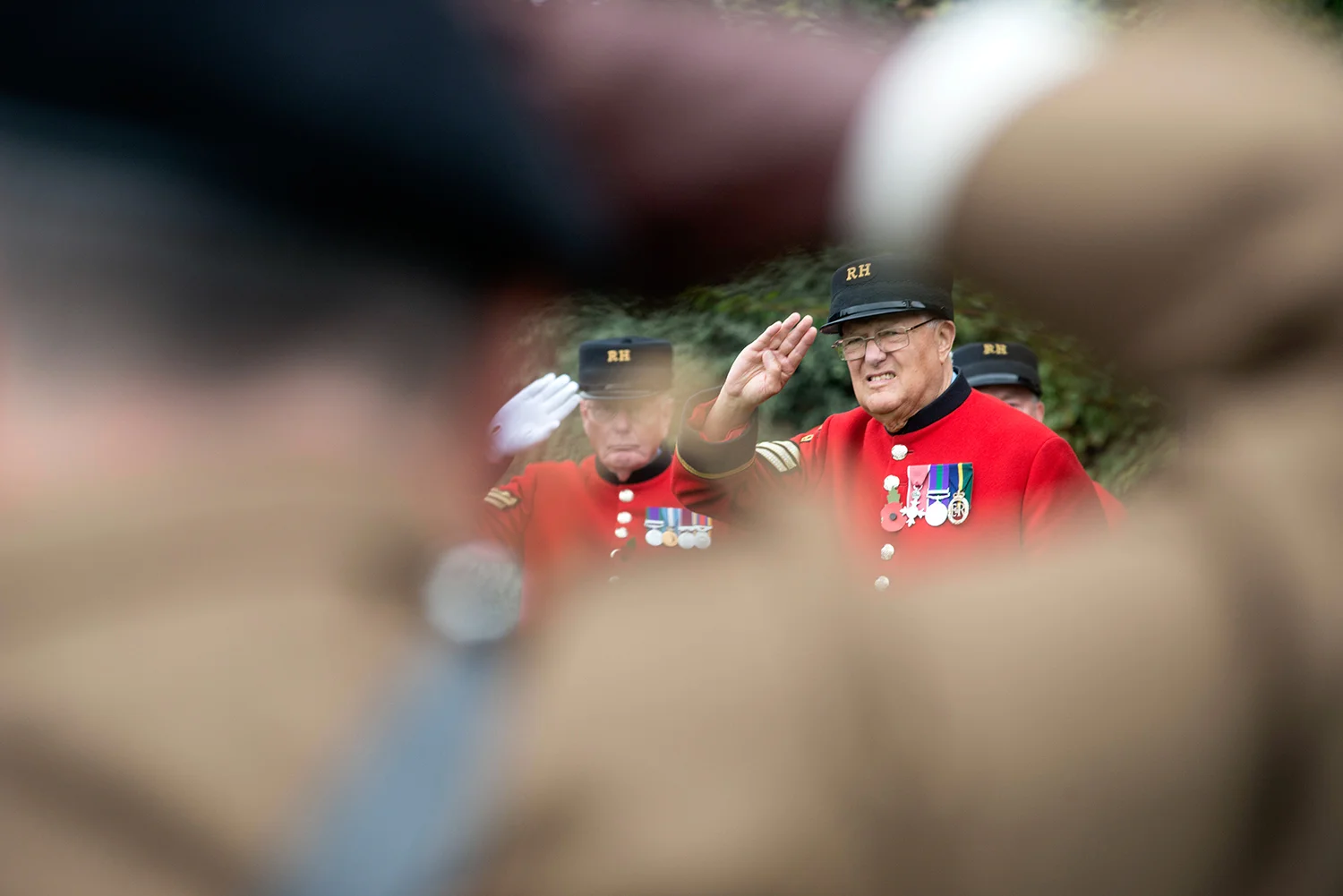 MG_H&F_WW1_46A.jpg
