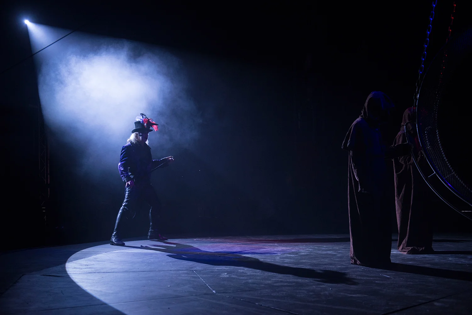 MG_The-Wharf_Circus_01.jpg
