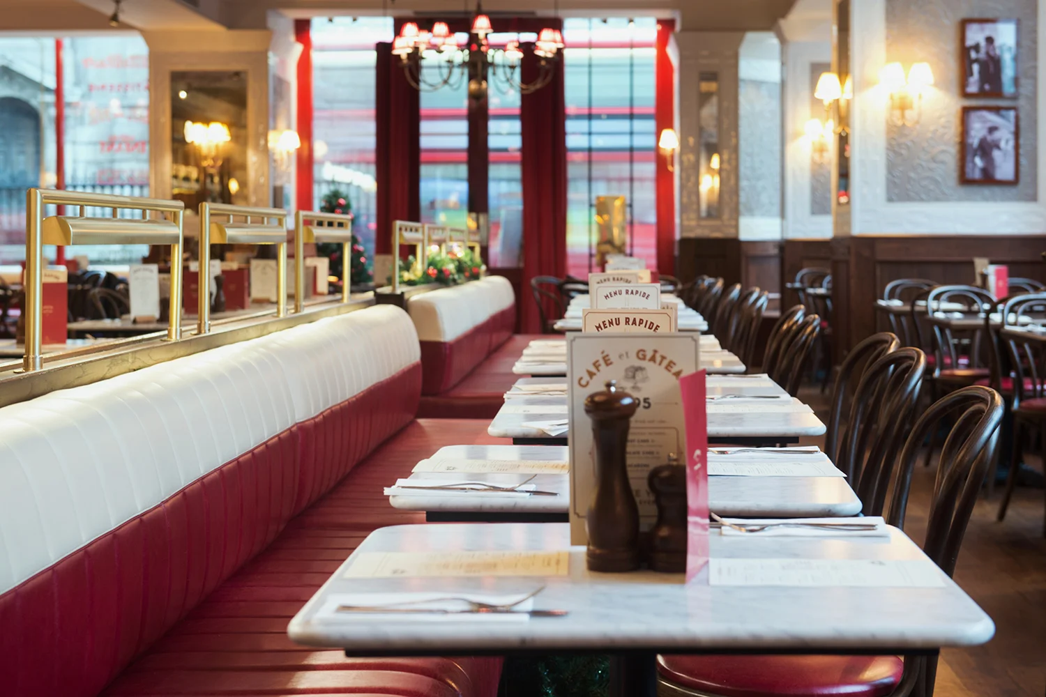 MG_Cantor-Master_Cafe-Rouge_08_B.jpg