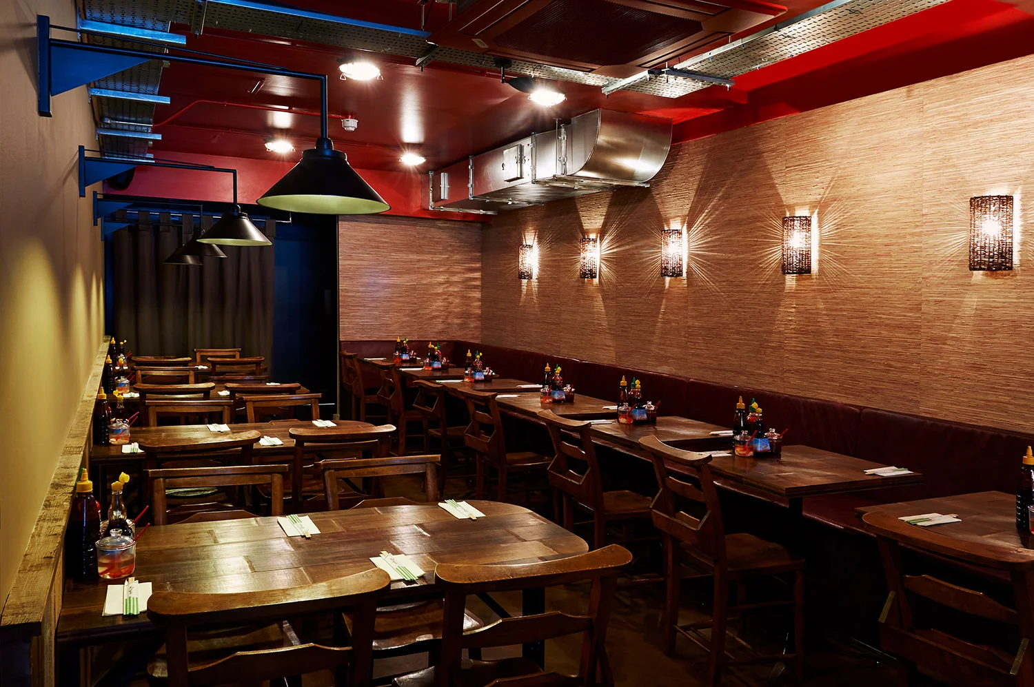 Pho_Chiswick_003b.jpg
