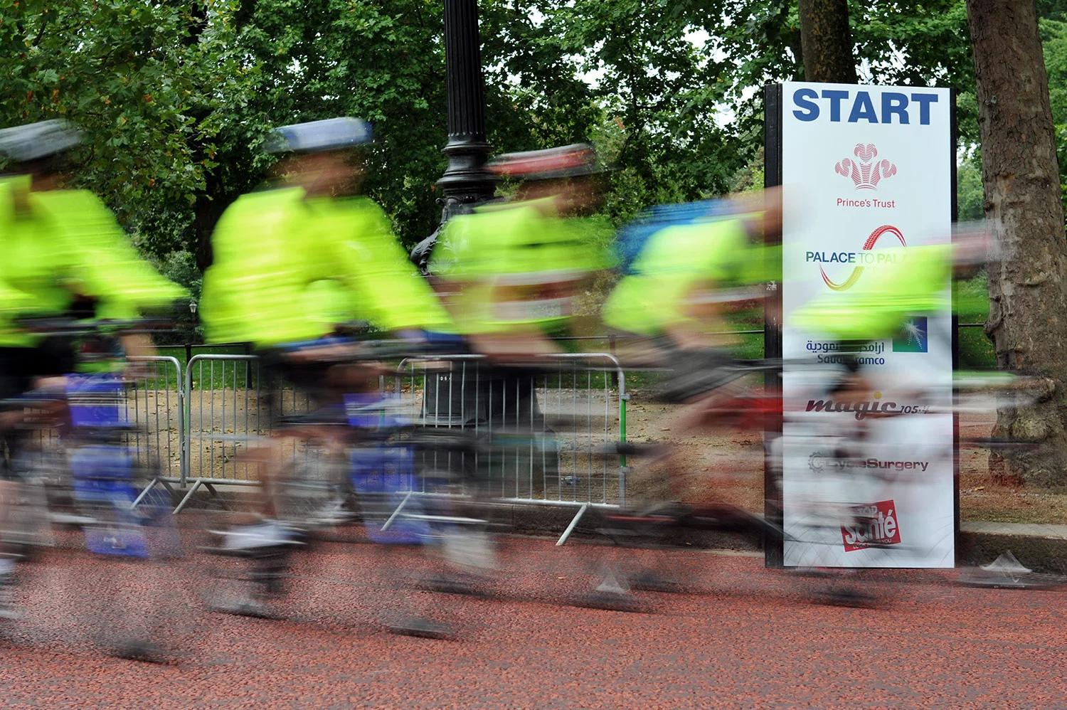 MG_P2P2013_8.jpg