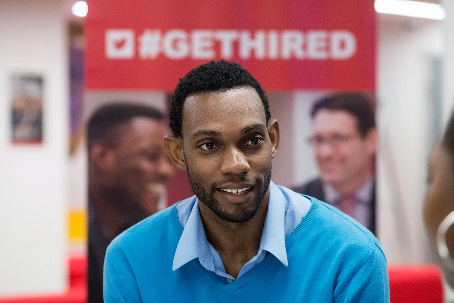 MG_Get-Hired-2_42.jpg