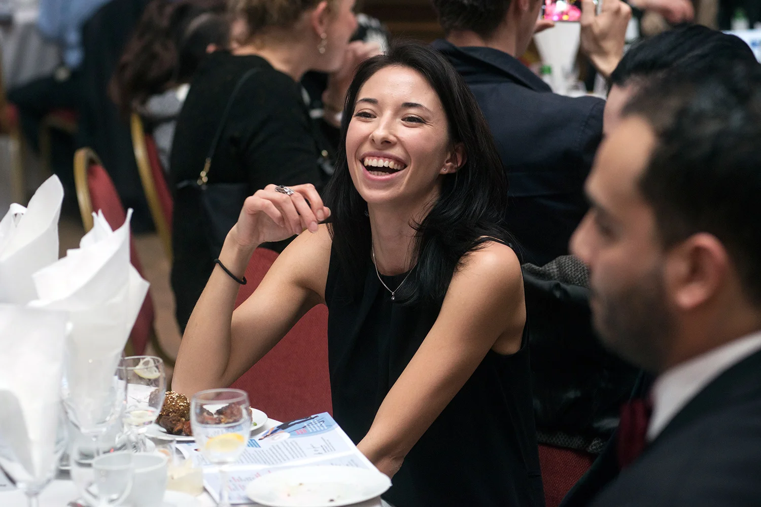 MG_H&F_Business-Awards_61.jpg