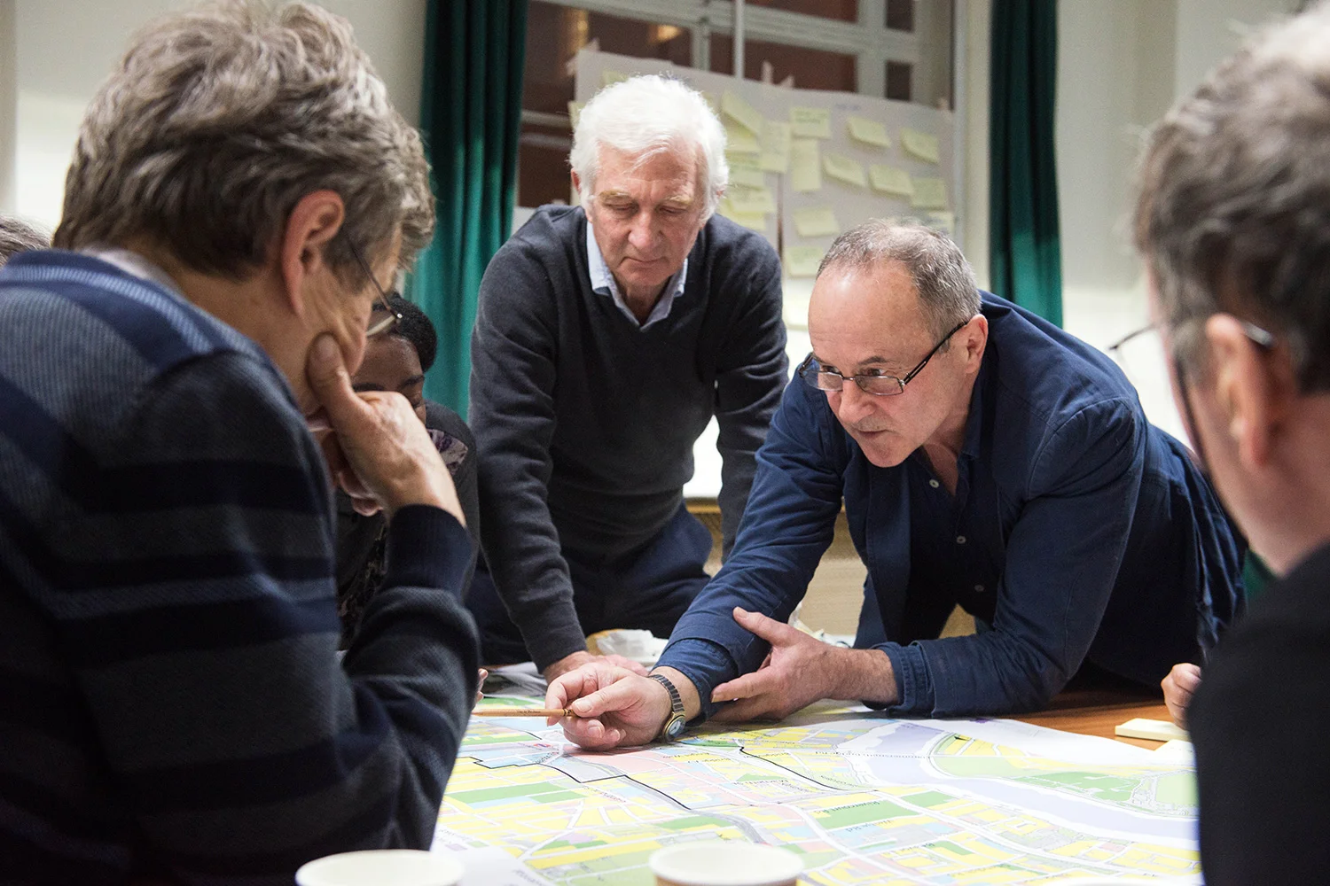 MG_H&F_Residents-Working-Party_13.jpg