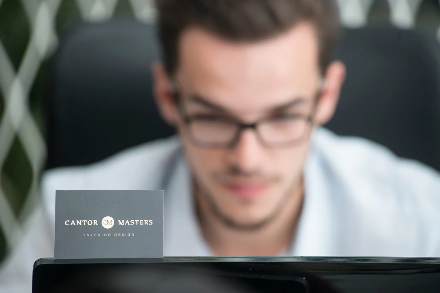 MG_Cantor-Masters_website_26.jpg
