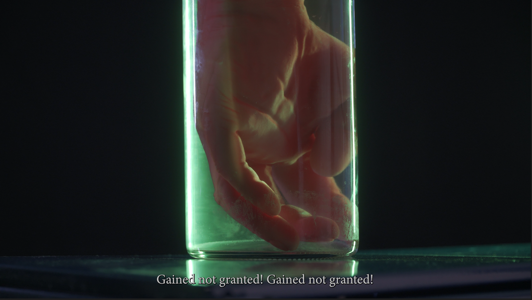 AWS_Echoes of Protest_5.png