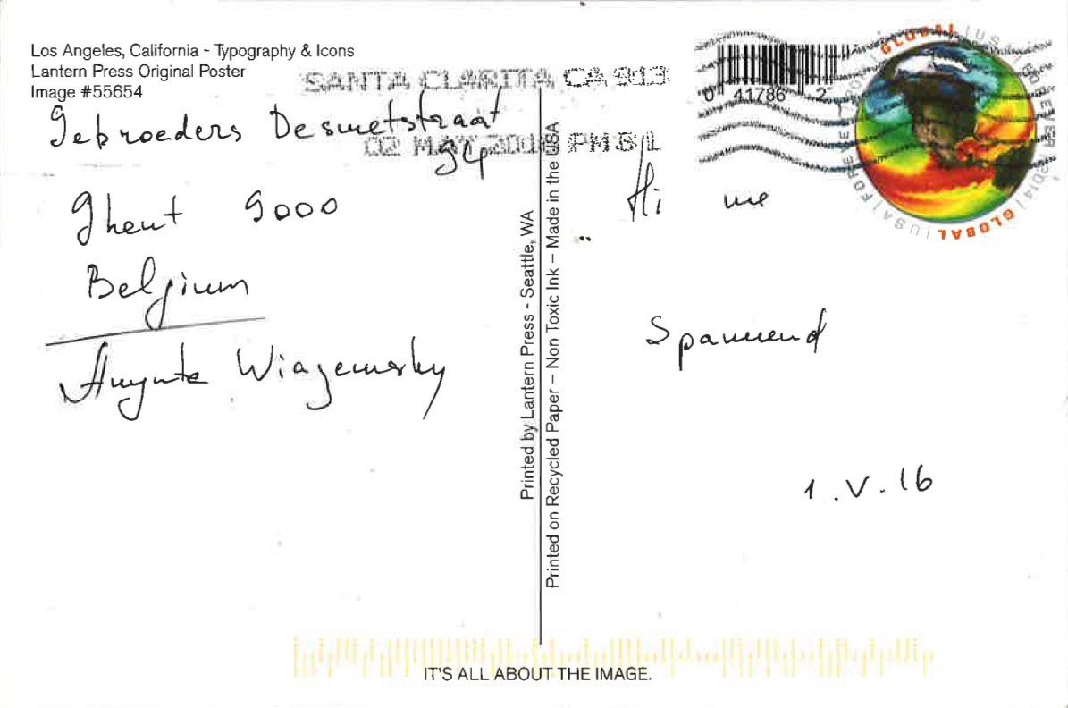AW - American diary - 2.jpeg